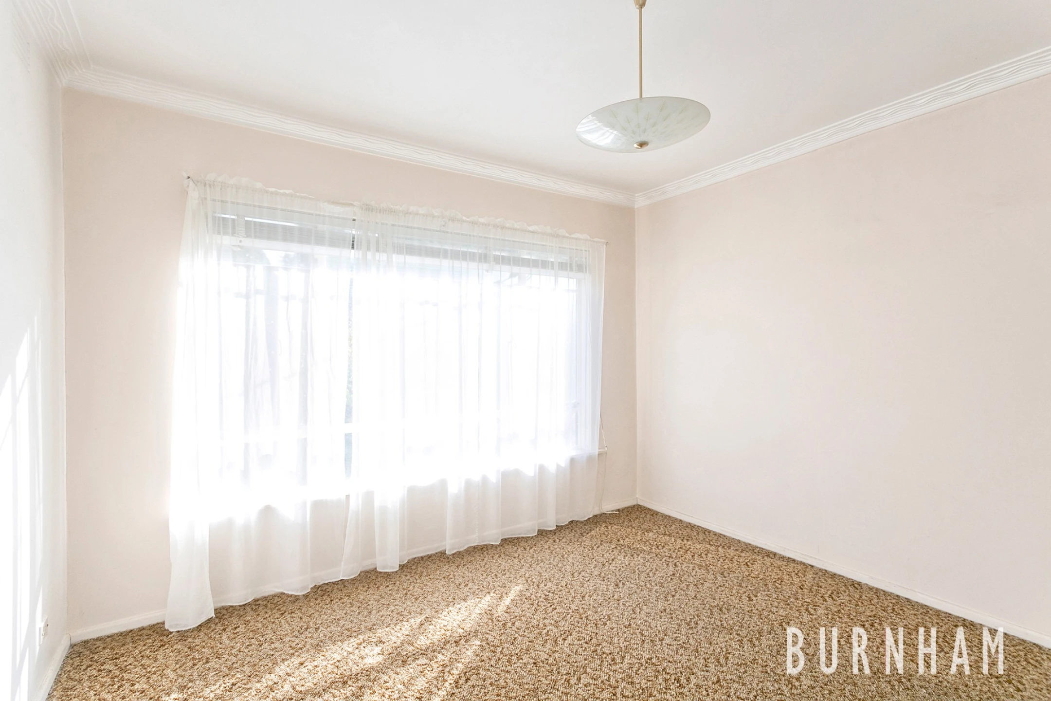 30 Jamieson Street, St Albans VIC 3021, St Albans - Thumbnail 6