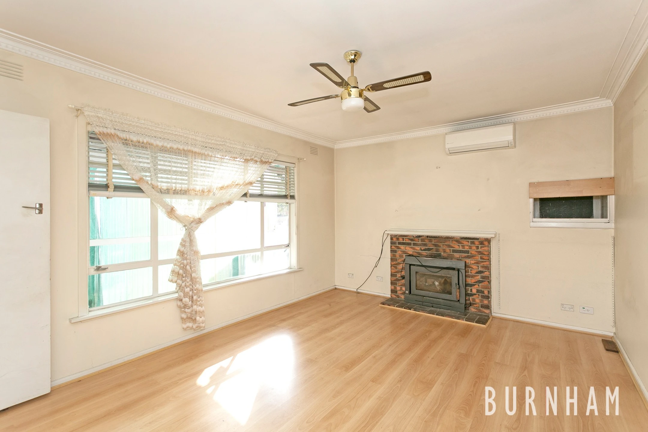 30 Jamieson Street, St Albans VIC 3021, St Albans - Thumbnail 4