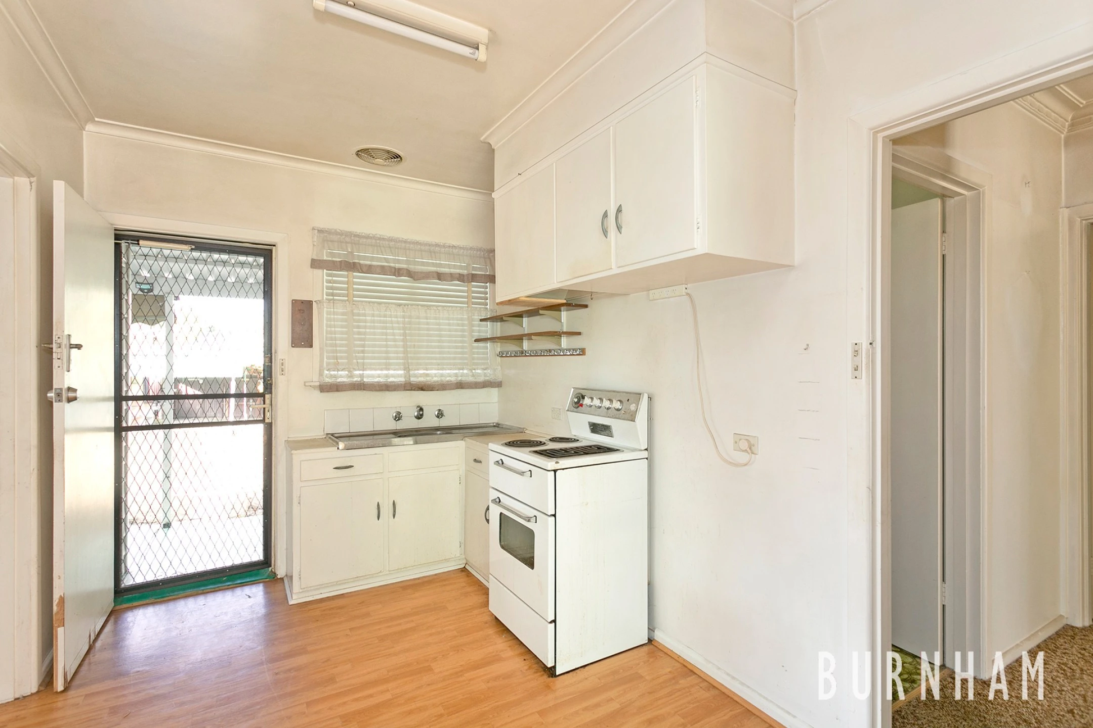 30 Jamieson Street, St Albans VIC 3021, St Albans - Thumbnail 3