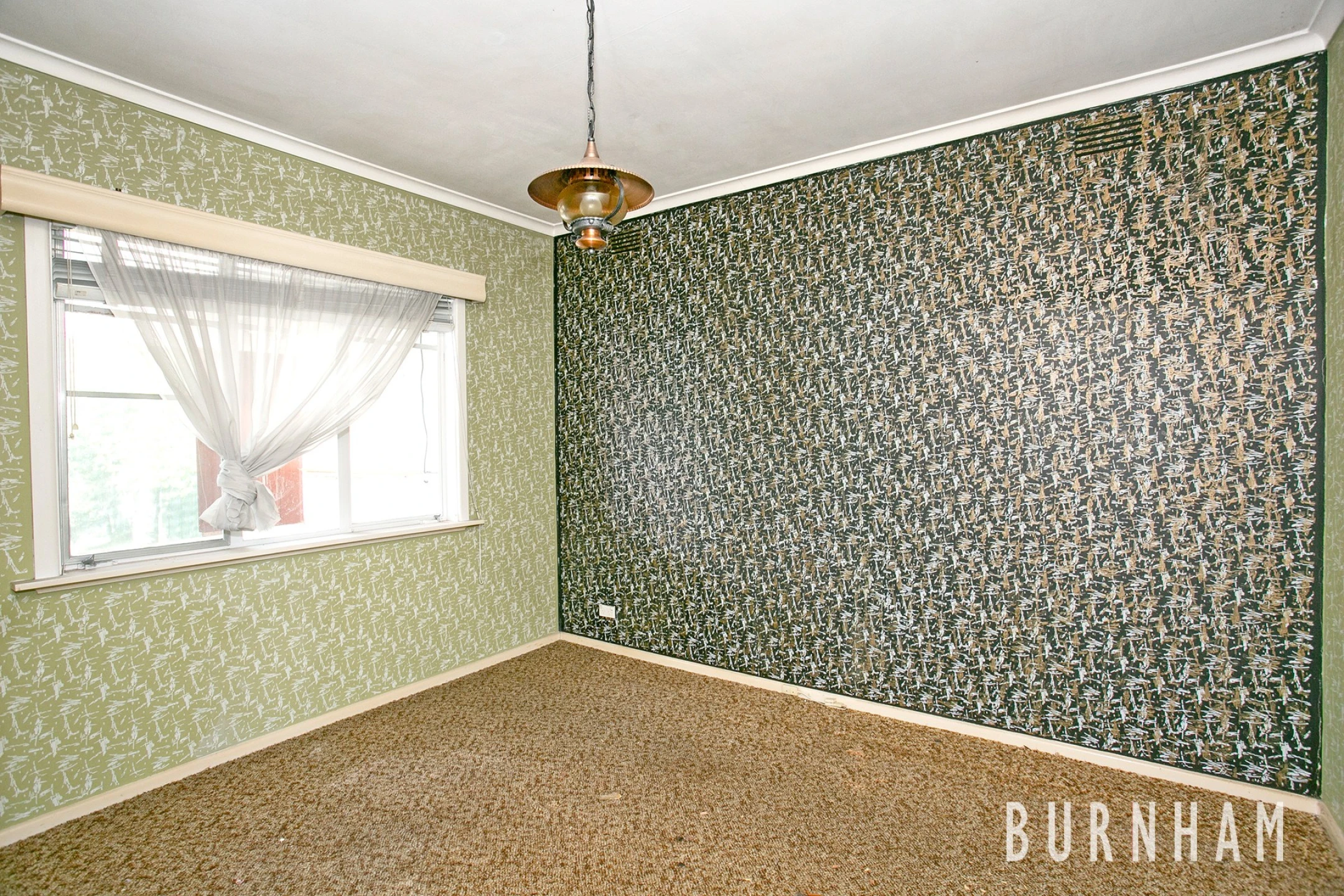30 Jamieson Street, St Albans VIC 3021, St Albans - Thumbnail 7