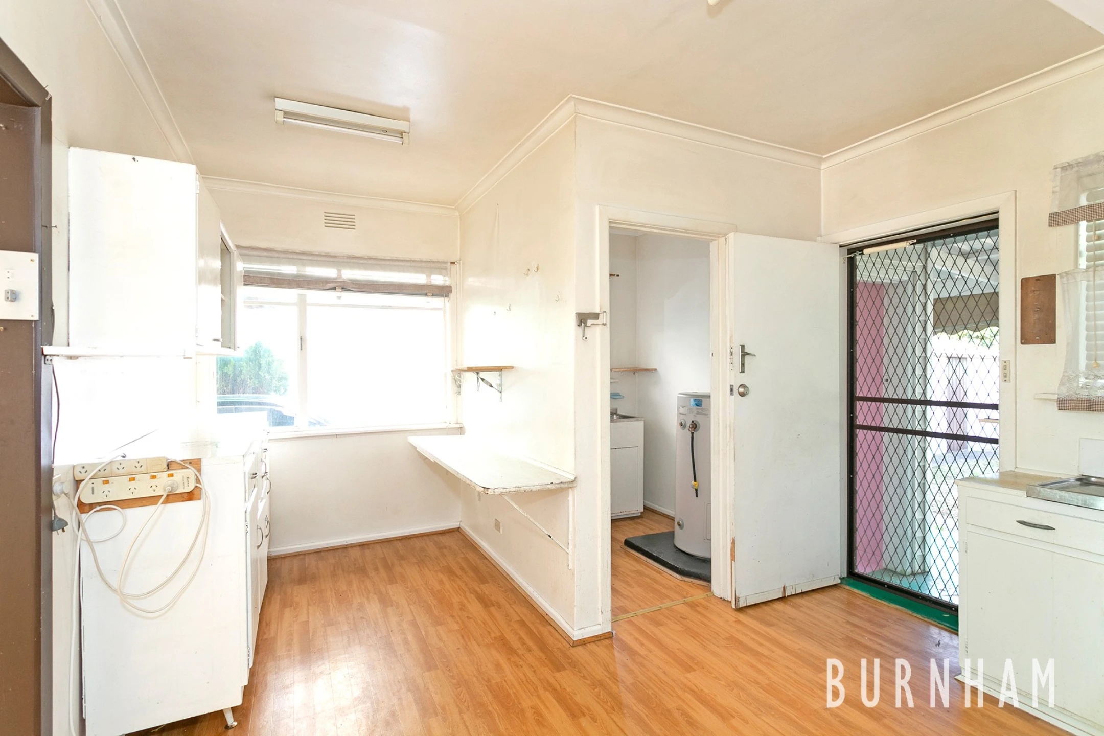 30 Jamieson Street, St Albans VIC 3021, St Albans - Thumbnail 2