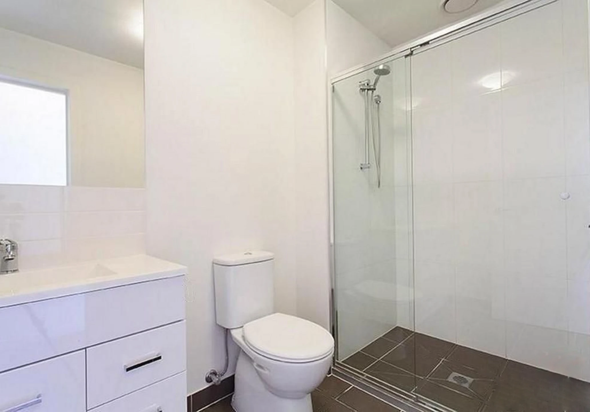 209 / 372 Geelong Road, West Footscray VIC 3012, West Footscray - Thumbnail 8