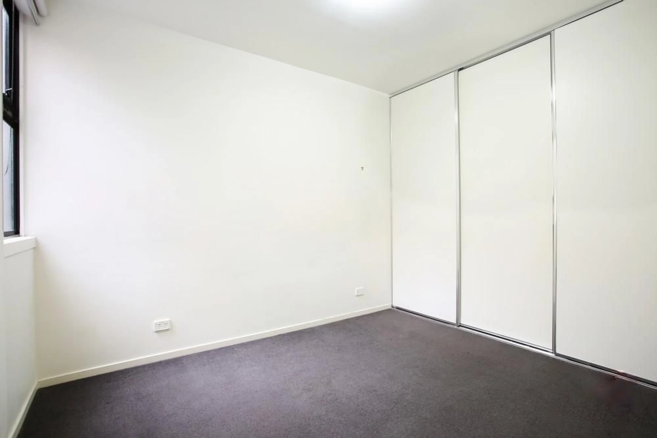 209 / 372 Geelong Road, West Footscray VIC 3012, West Footscray - Thumbnail 6