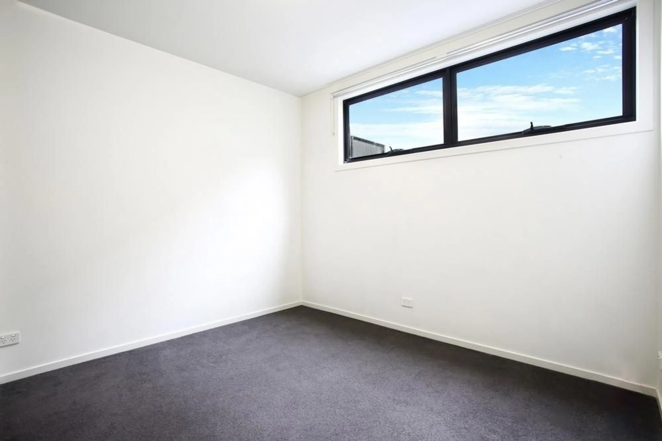 209 / 372 Geelong Road, West Footscray VIC 3012, West Footscray - Thumbnail 4