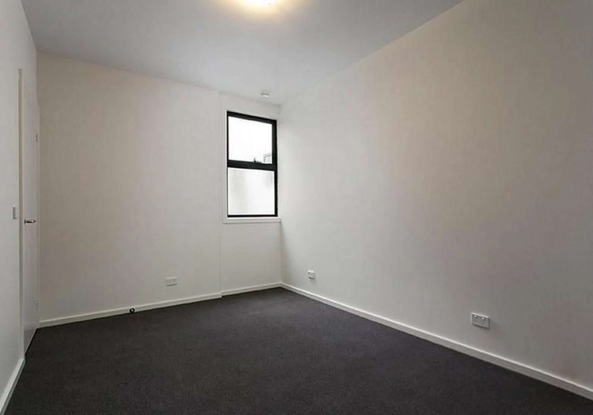 209 / 372 Geelong Road, West Footscray VIC 3012, West Footscray - Thumbnail 5
