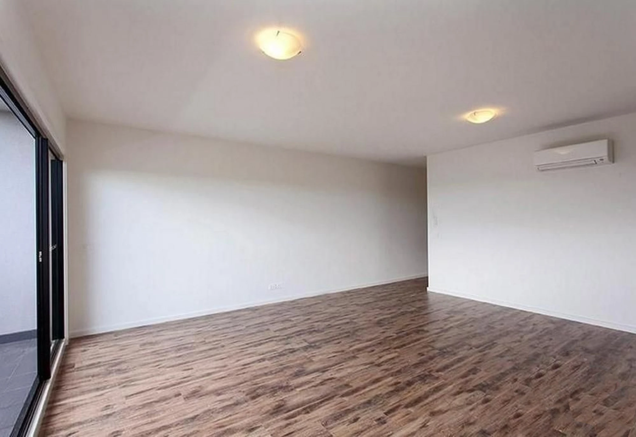 209 / 372 Geelong Road, West Footscray VIC 3012, West Footscray - Thumbnail 3