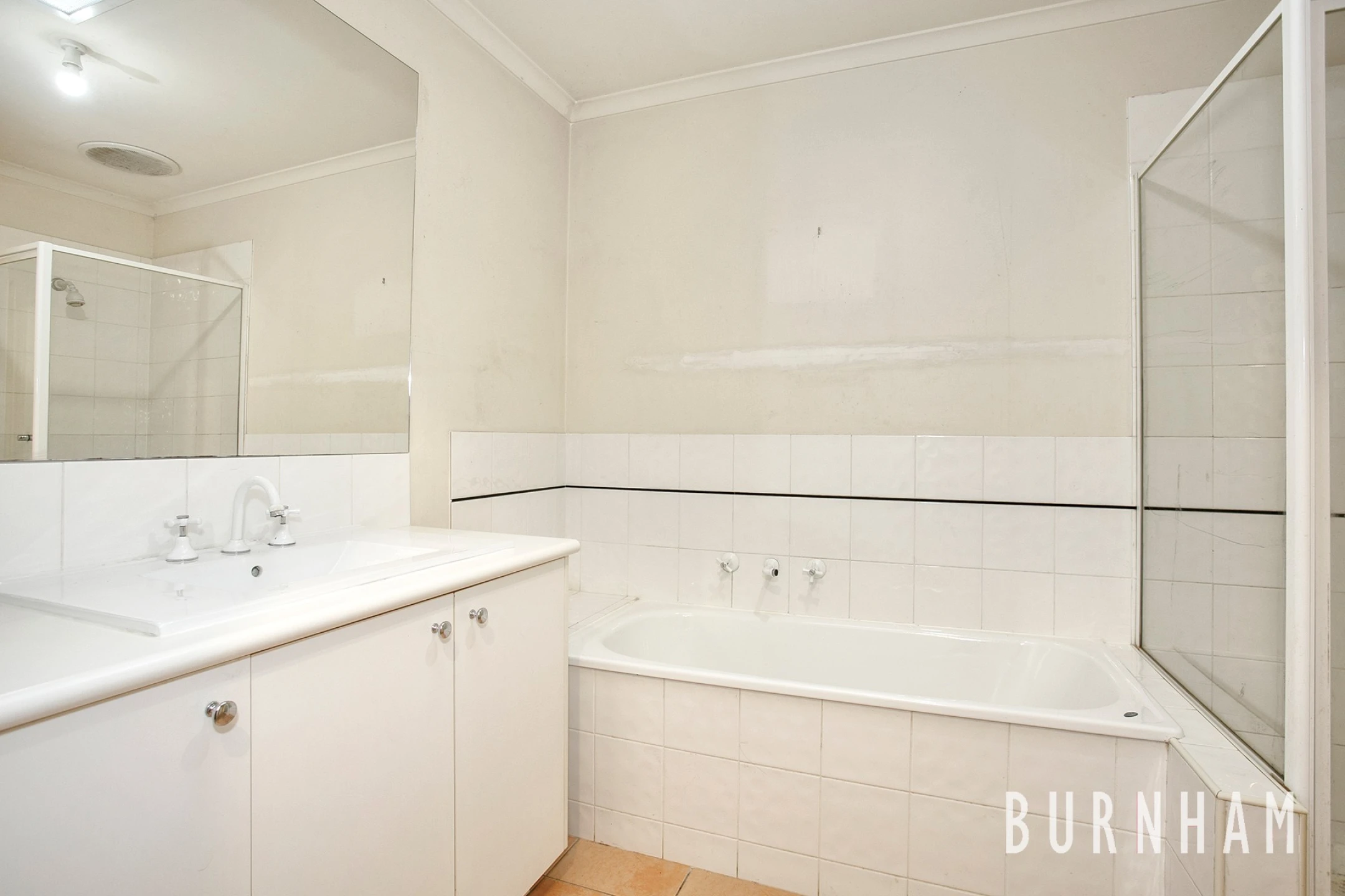10 Sladen Street, Wyndham Vale VIC 3024, Wyndham Vale - Thumbnail 8