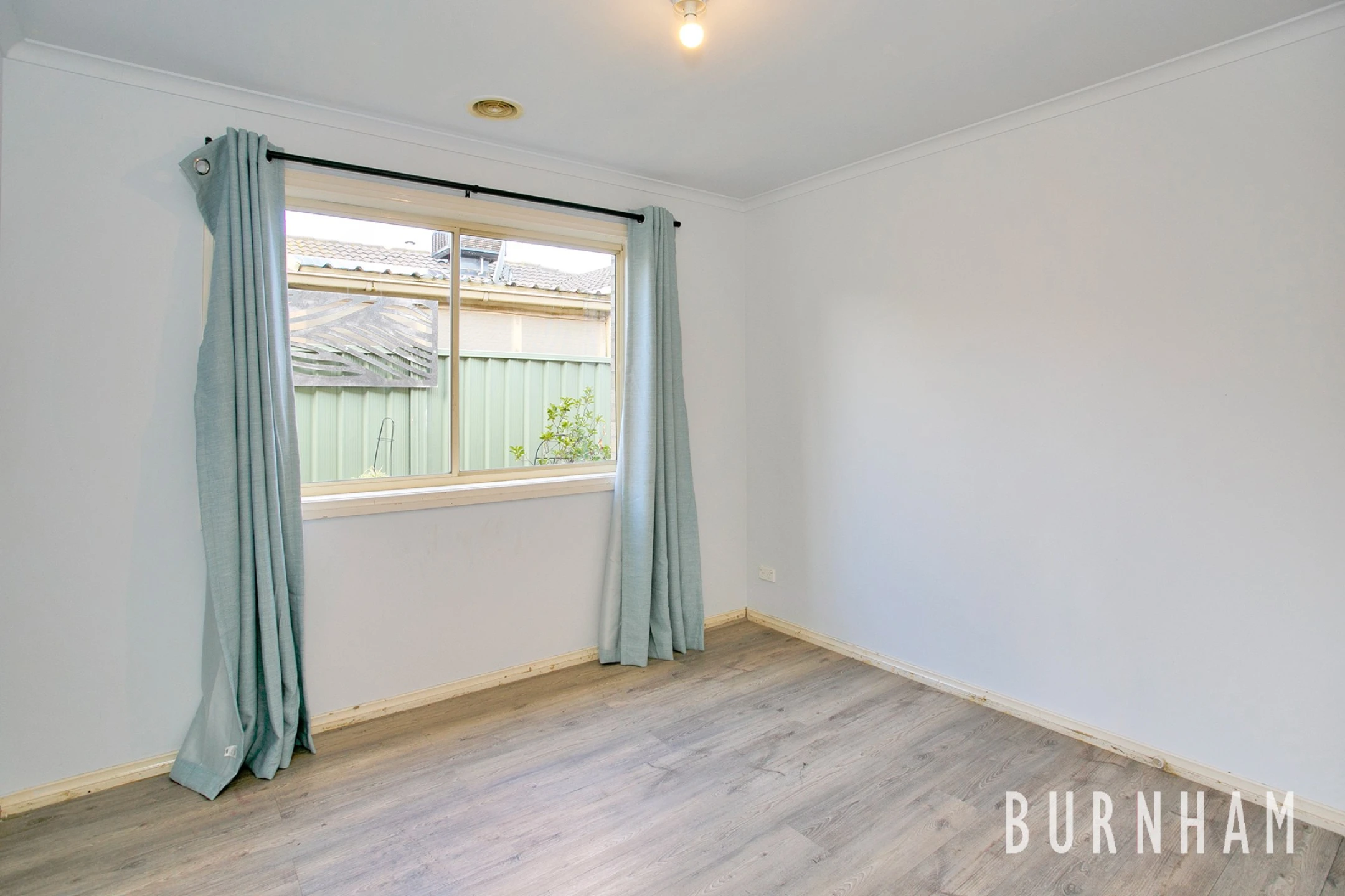 10 Sladen Street, Wyndham Vale VIC 3024, Wyndham Vale - Thumbnail 6