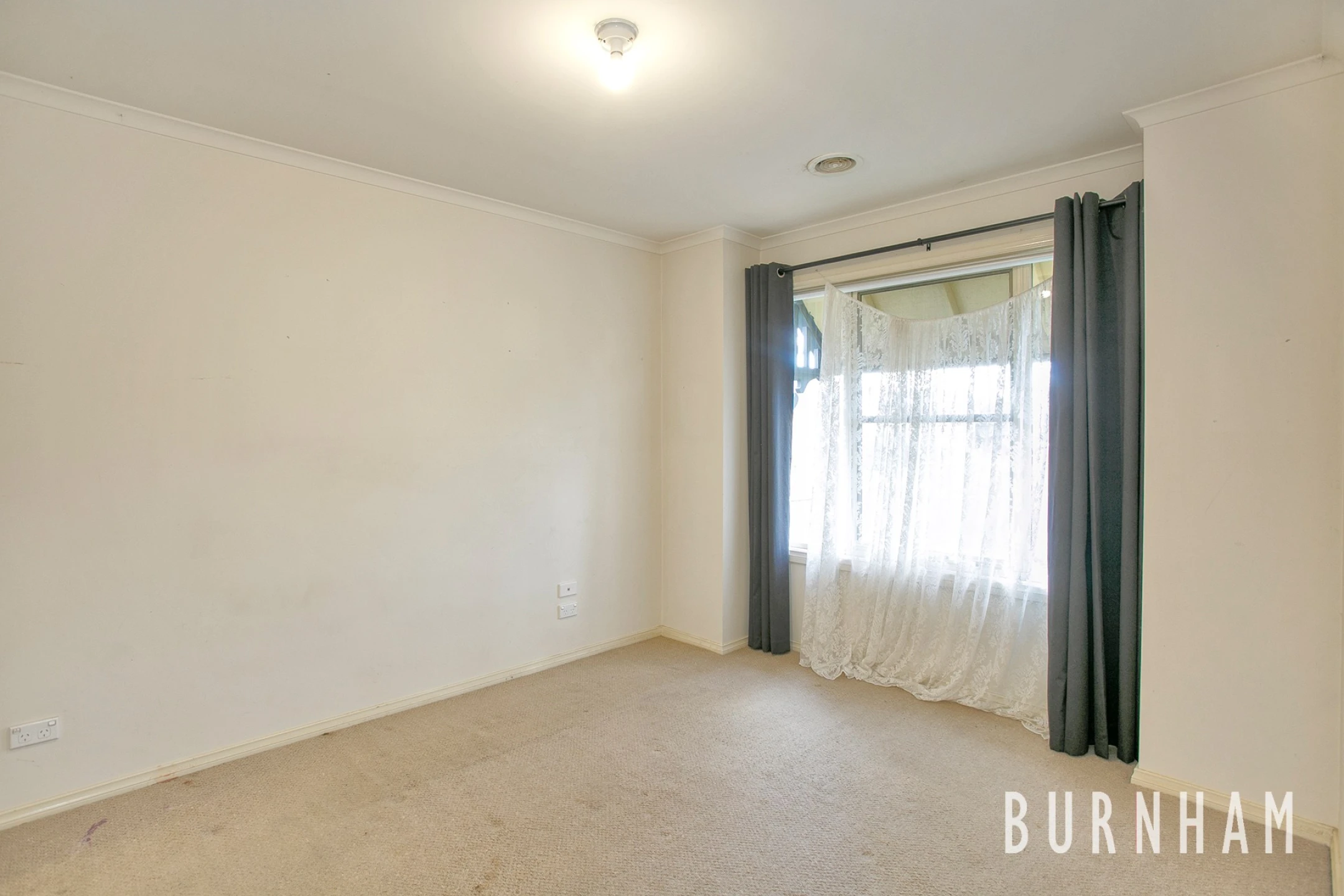10 Sladen Street, Wyndham Vale VIC 3024, Wyndham Vale - Thumbnail 7