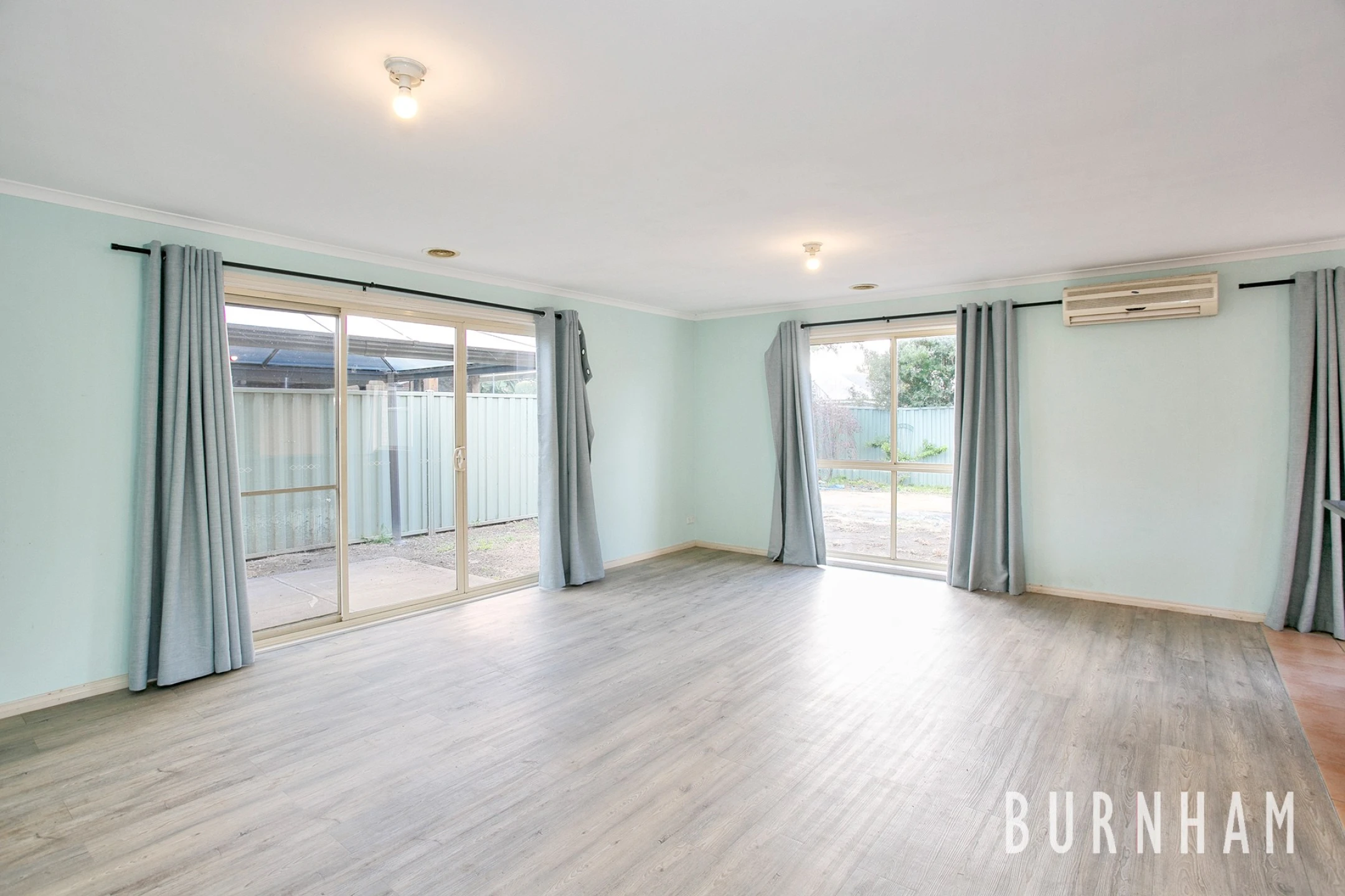 10 Sladen Street, Wyndham Vale VIC 3024, Wyndham Vale - Thumbnail 5