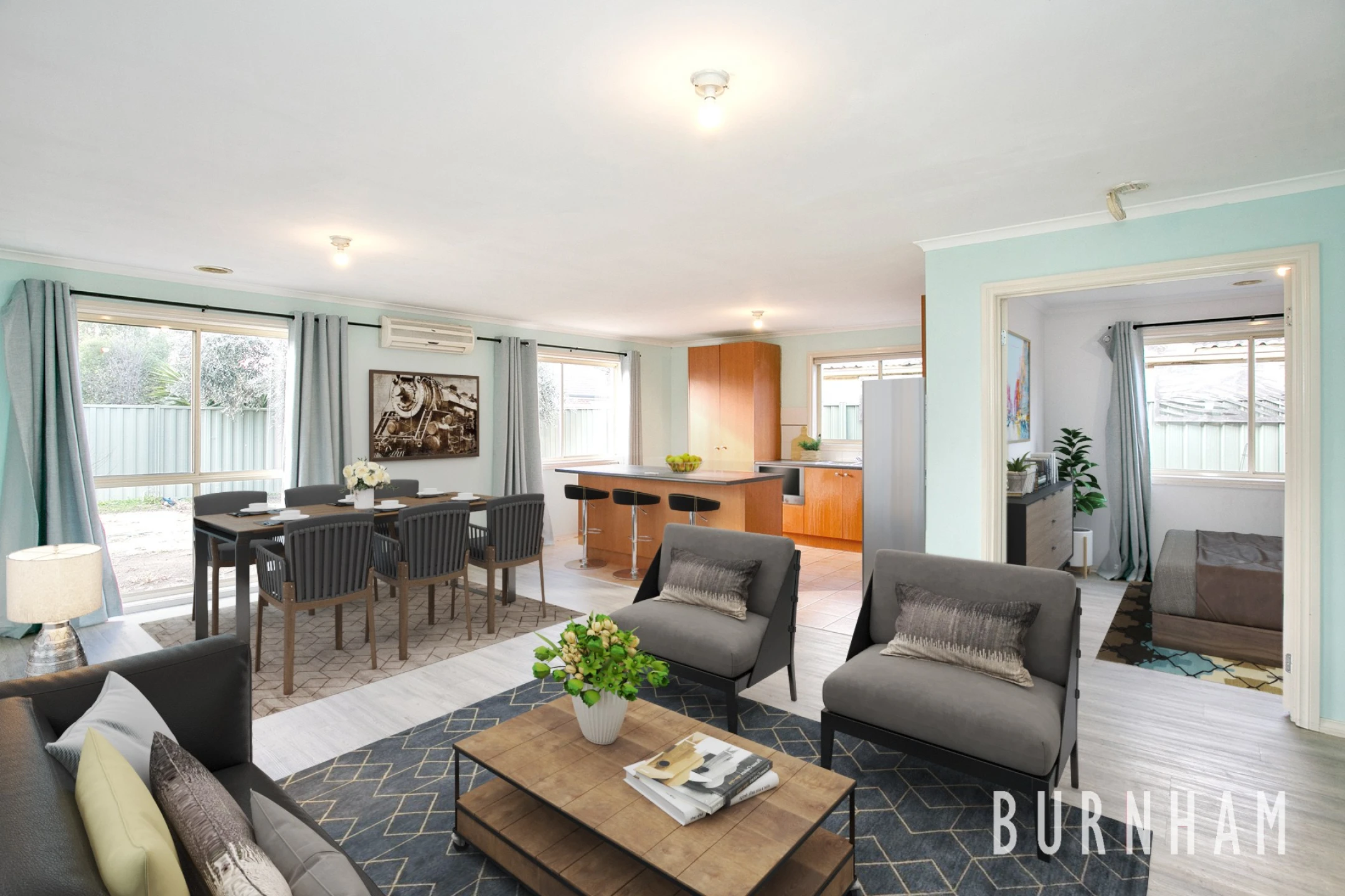 10 Sladen Street, Wyndham Vale VIC 3024, Wyndham Vale - Thumbnail 2