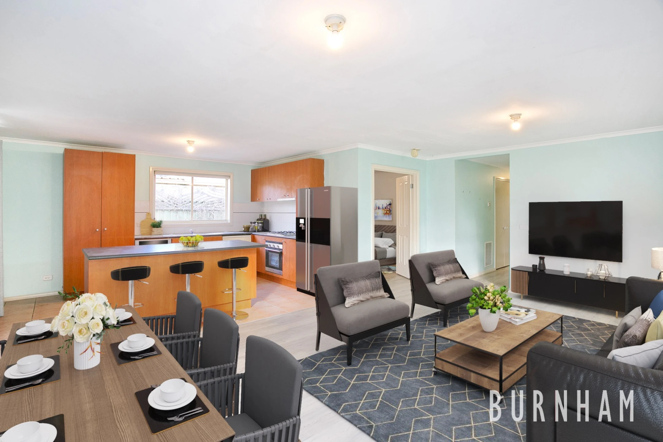 10 Sladen Street, Wyndham Vale VIC 3024, Wyndham Vale - Thumbnail 4