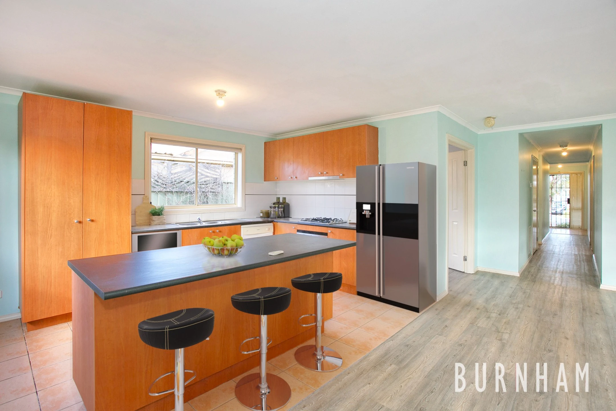 10 Sladen Street, Wyndham Vale VIC 3024, Wyndham Vale - Thumbnail 3