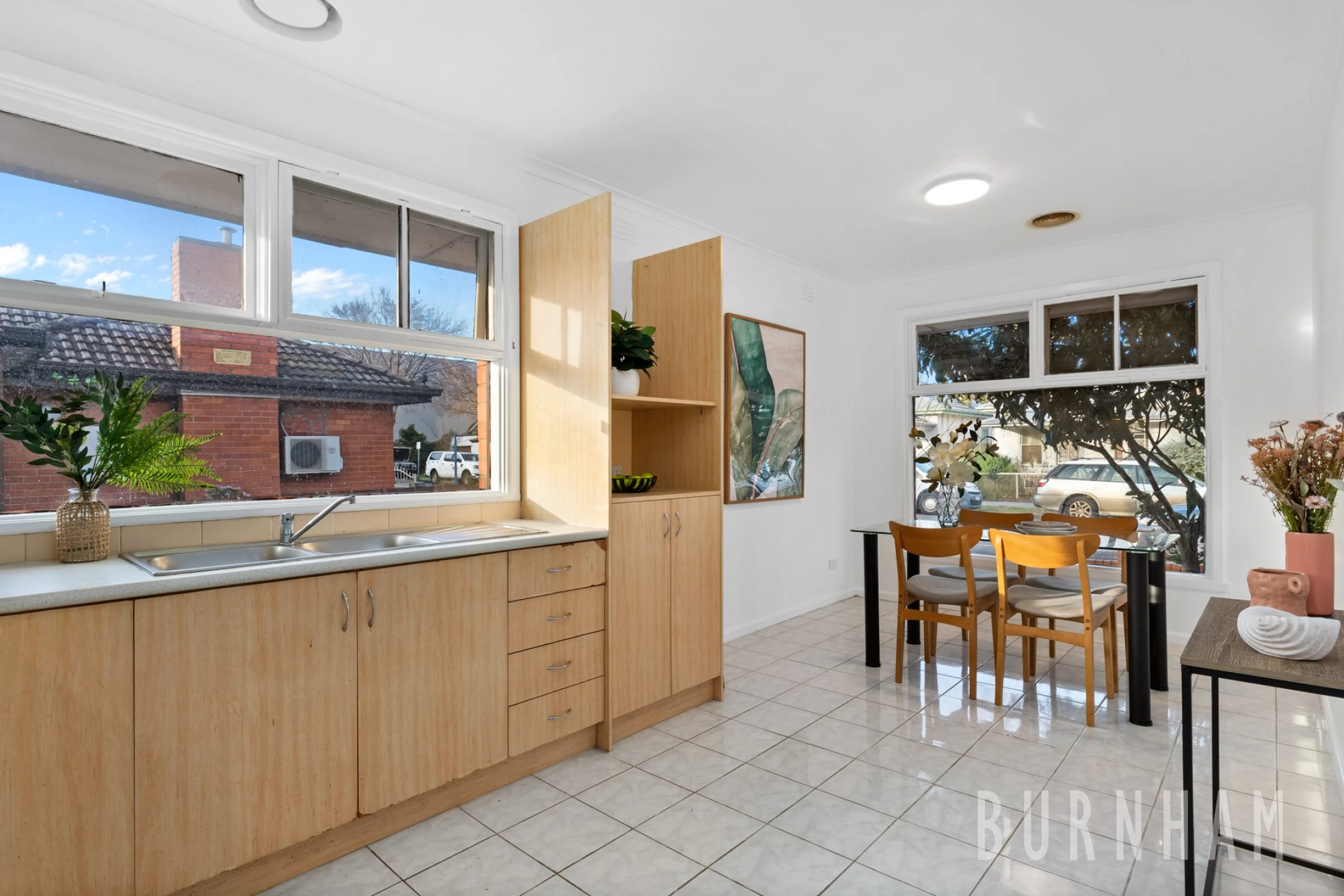 19 Maddock Street, FOOTSCRAY VIC 3011, Footscray - Thumbnail 6