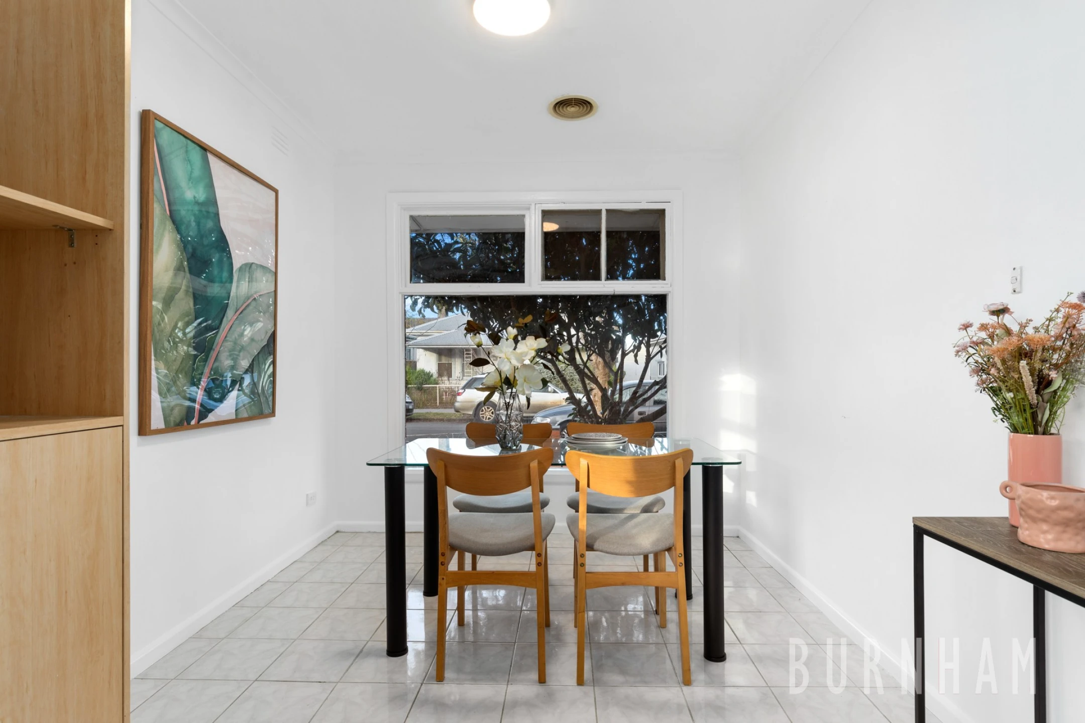19 Maddock Street, FOOTSCRAY VIC 3011, Footscray - Thumbnail 8