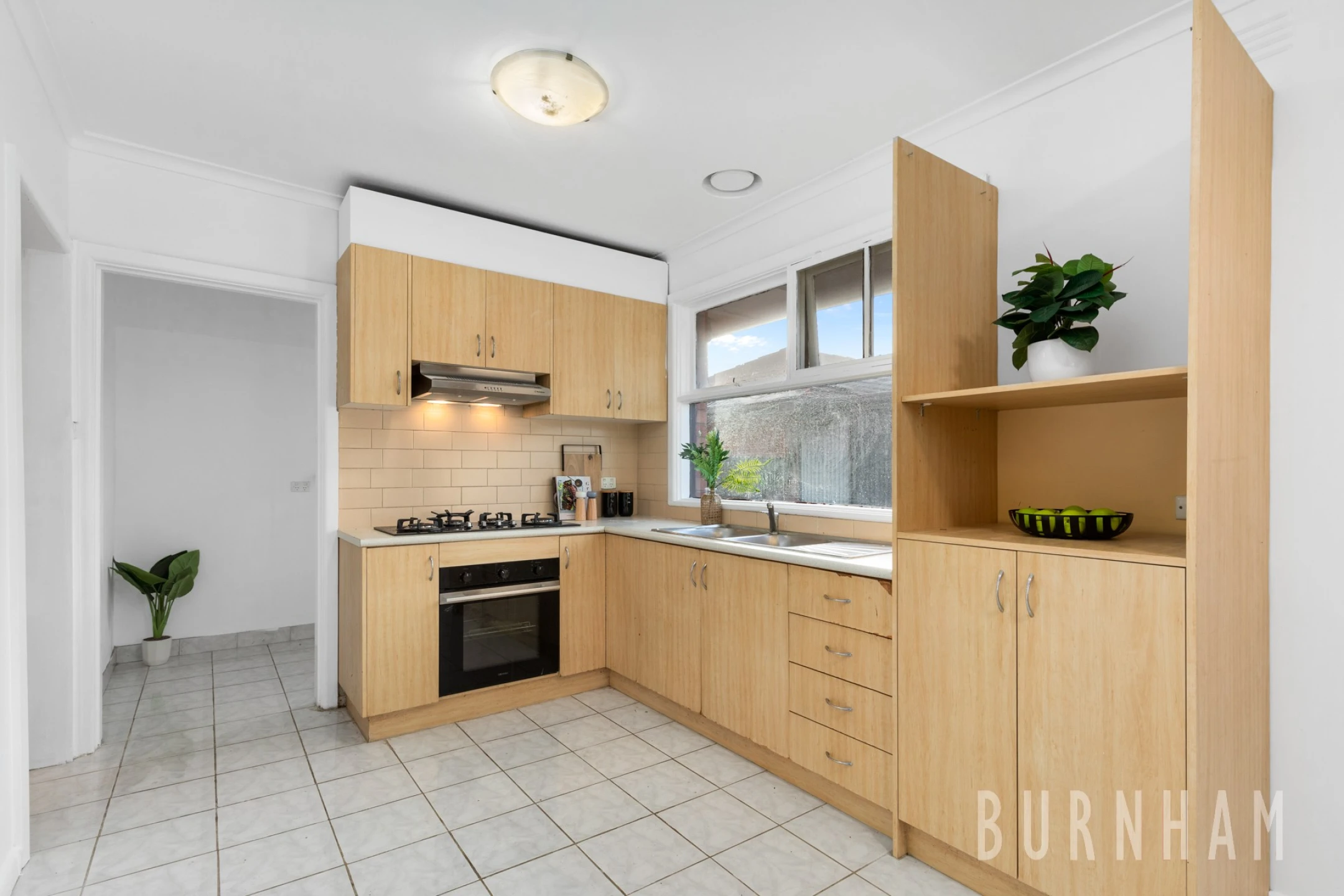 19 Maddock Street, FOOTSCRAY VIC 3011, Footscray - Thumbnail 7