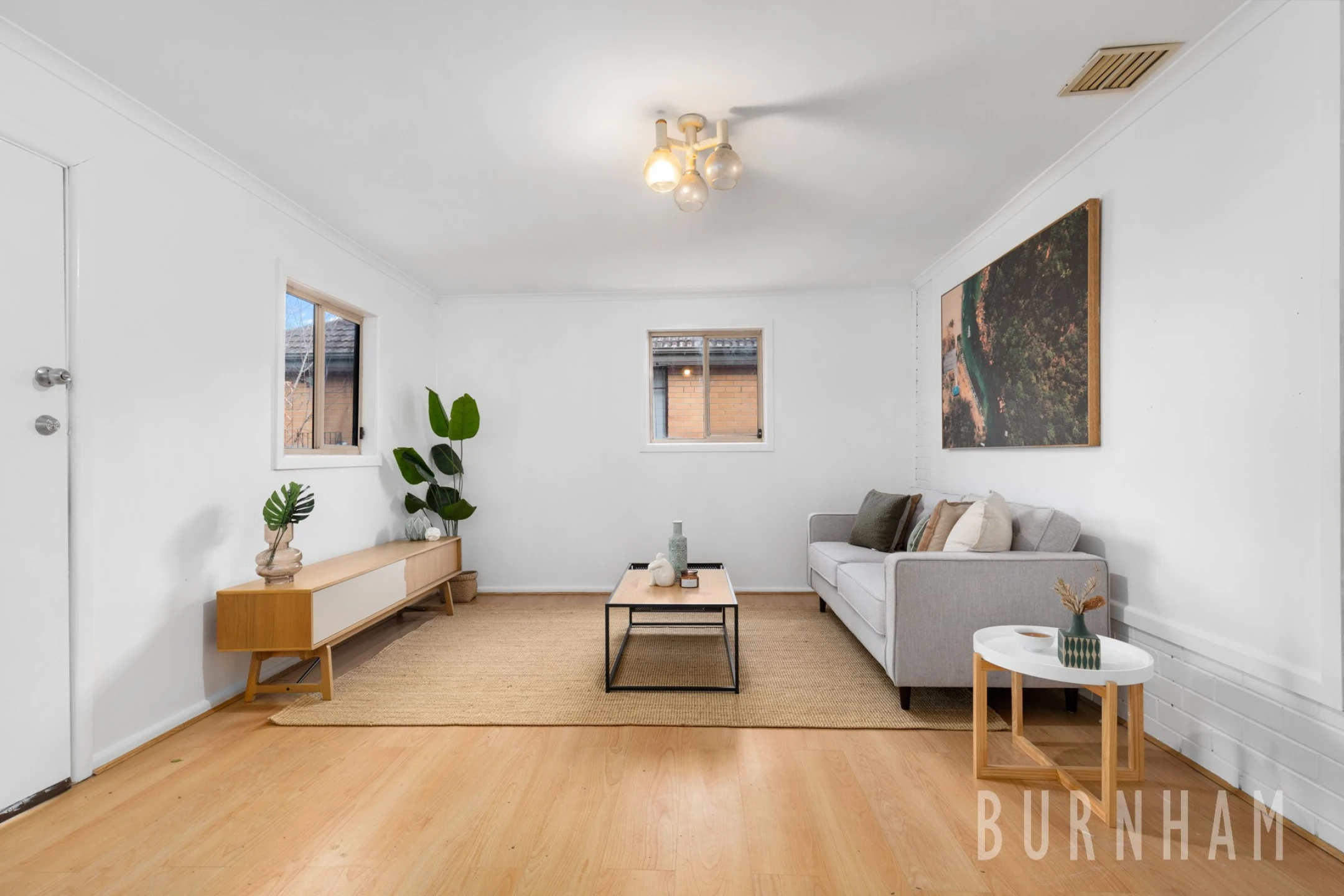19 Maddock Street, FOOTSCRAY VIC 3011, Footscray - Thumbnail 3
