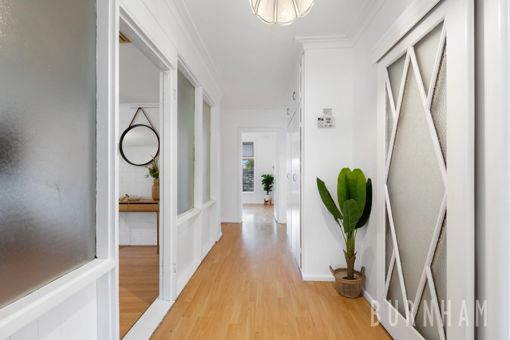 19 Maddock Street, FOOTSCRAY VIC 3011, Footscray - Thumbnail 5