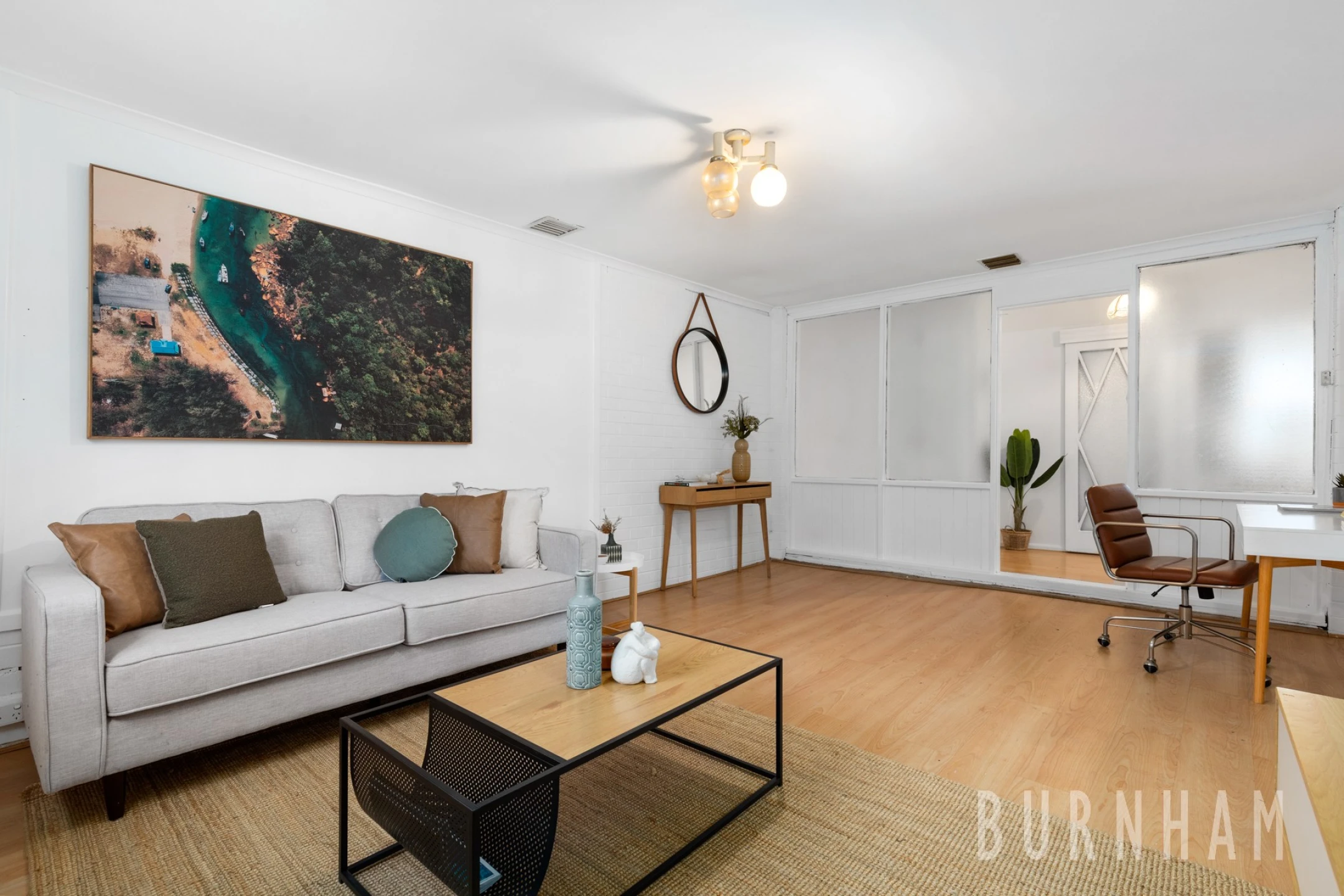 19 Maddock Street, FOOTSCRAY VIC 3011, Footscray - Thumbnail 4