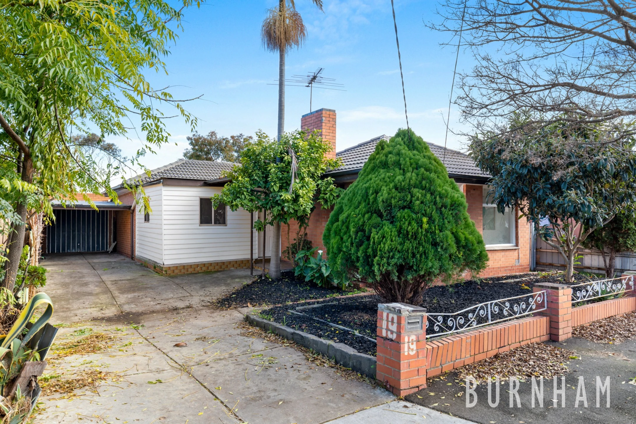 19 Maddock Street, FOOTSCRAY VIC 3011, Footscray - Thumbnail 2