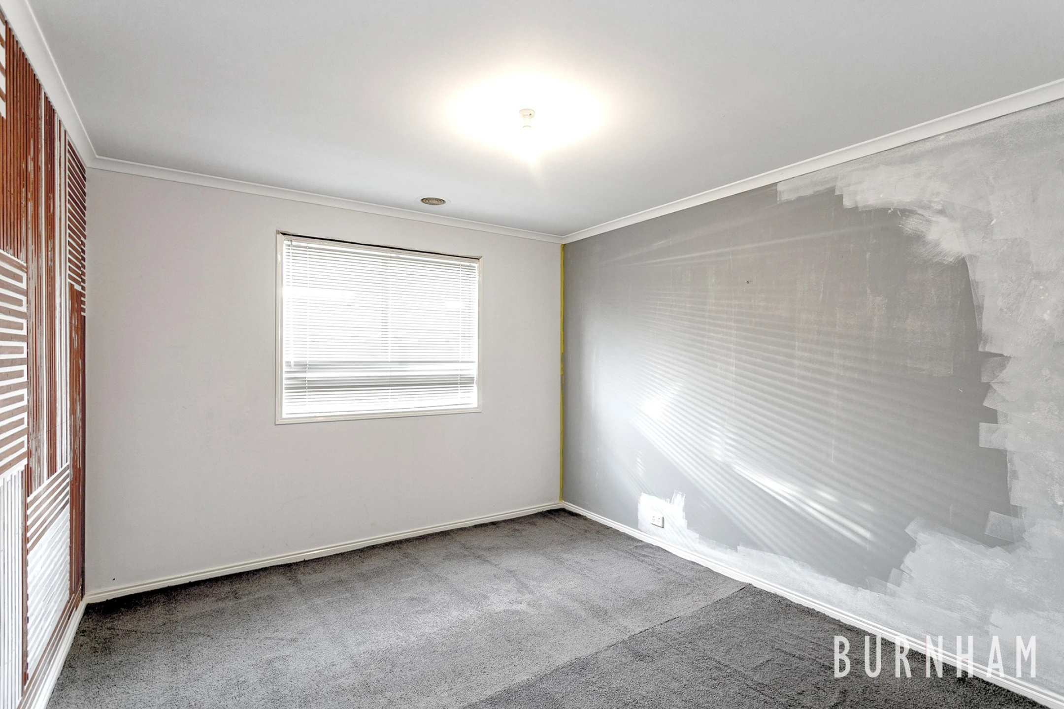 13 Cashmere Court, Derrimut VIC 3026, Derrimut - Thumbnail 5