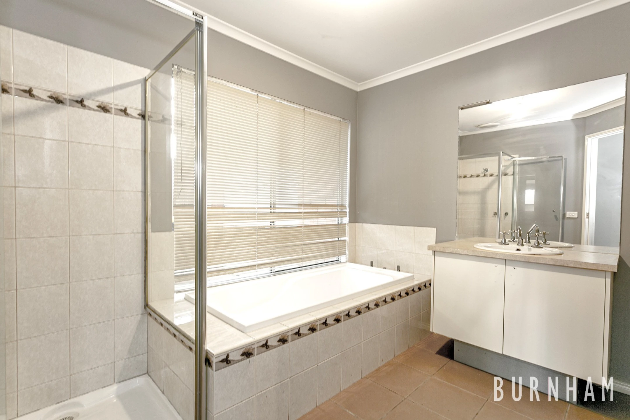 13 Cashmere Court, Derrimut VIC 3026, Derrimut - Thumbnail 7