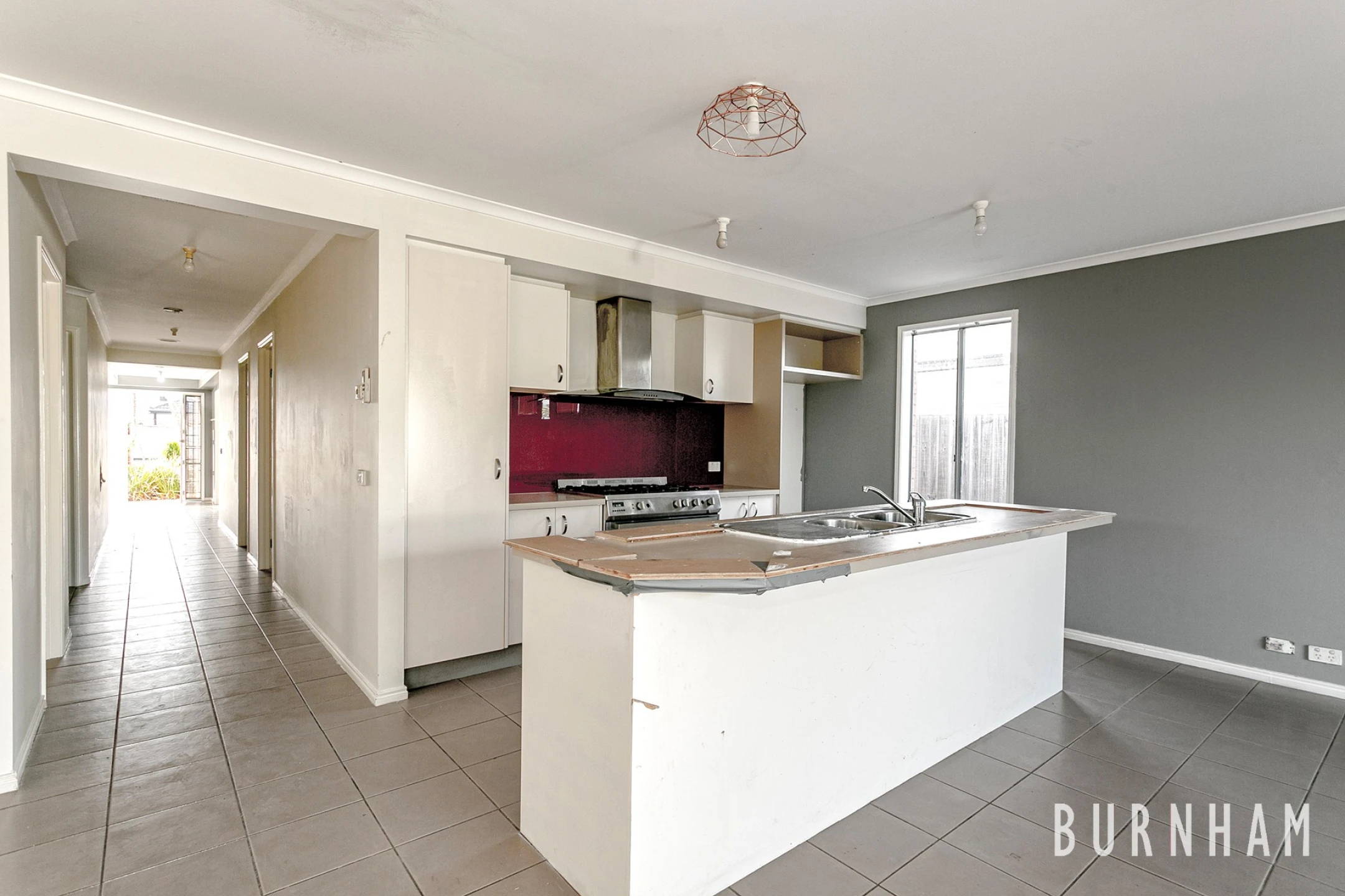 13 Cashmere Court, Derrimut VIC 3026, Derrimut - Thumbnail 3