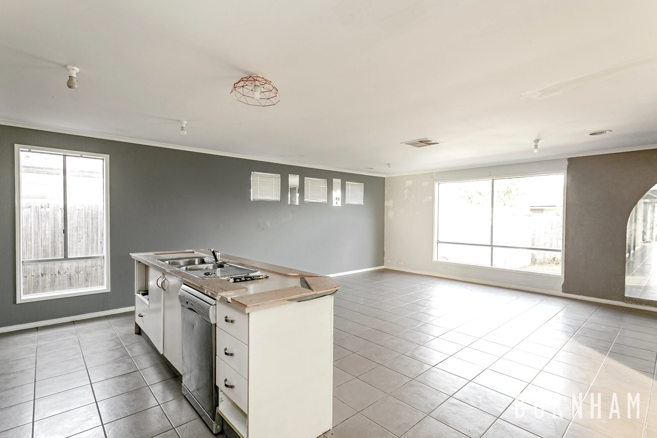 13 Cashmere Court, Derrimut VIC 3026, Derrimut - Thumbnail 4