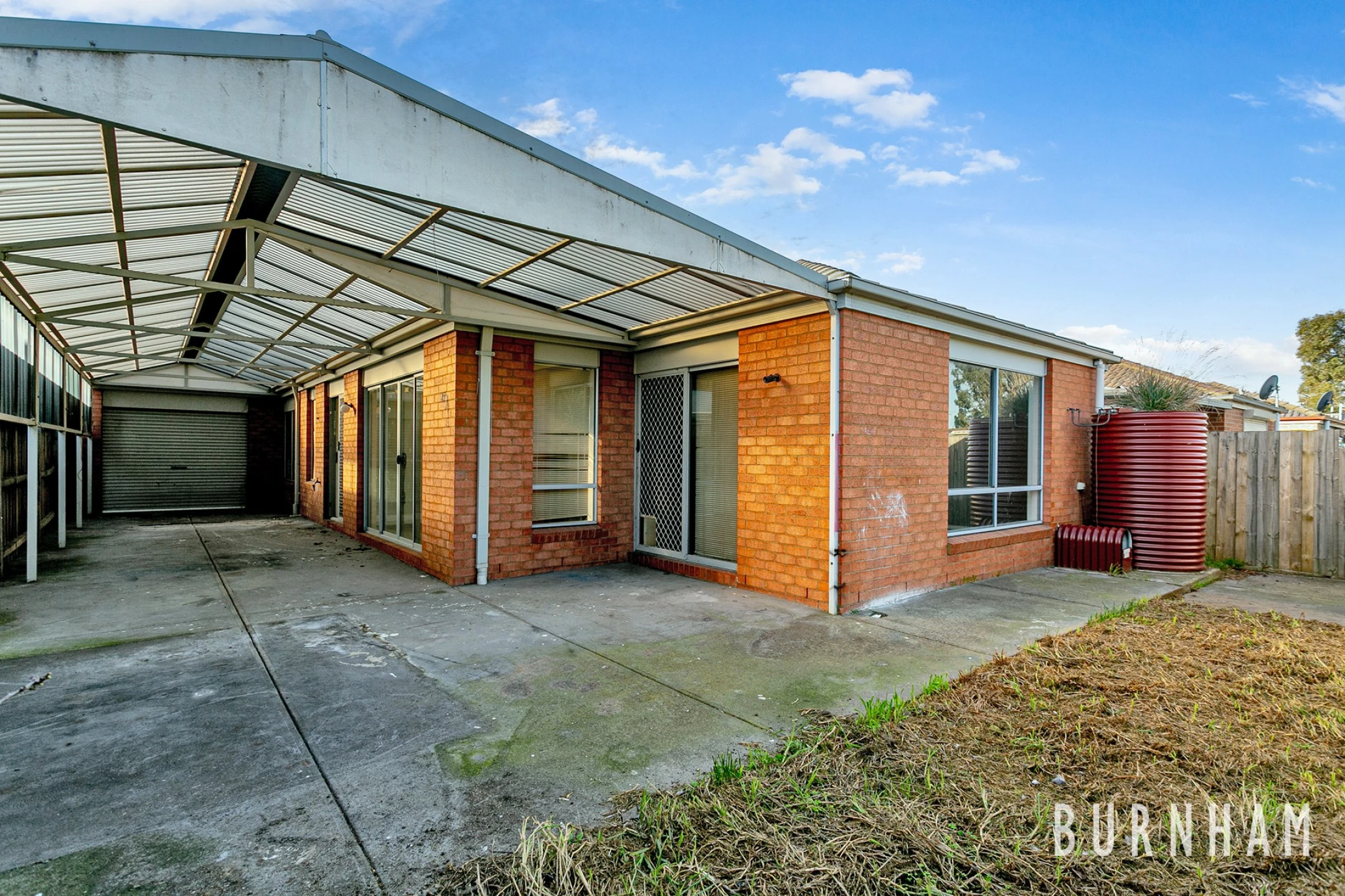 13 Cashmere Court, Derrimut VIC 3026, Derrimut - Thumbnail 8