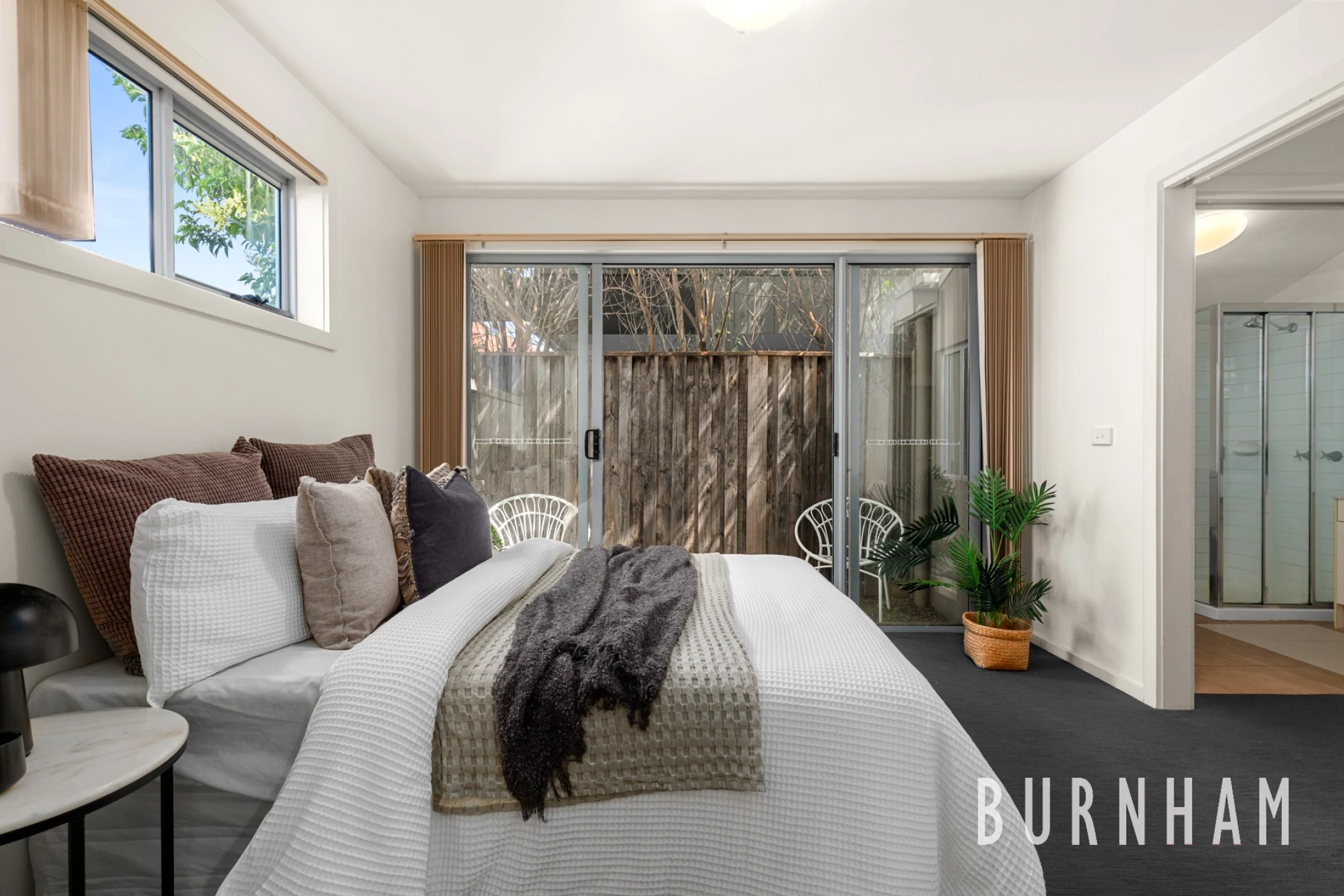 18 / 6-10 Rosamond Road, Footscray VIC 3011, Footscray - Thumbnail 6