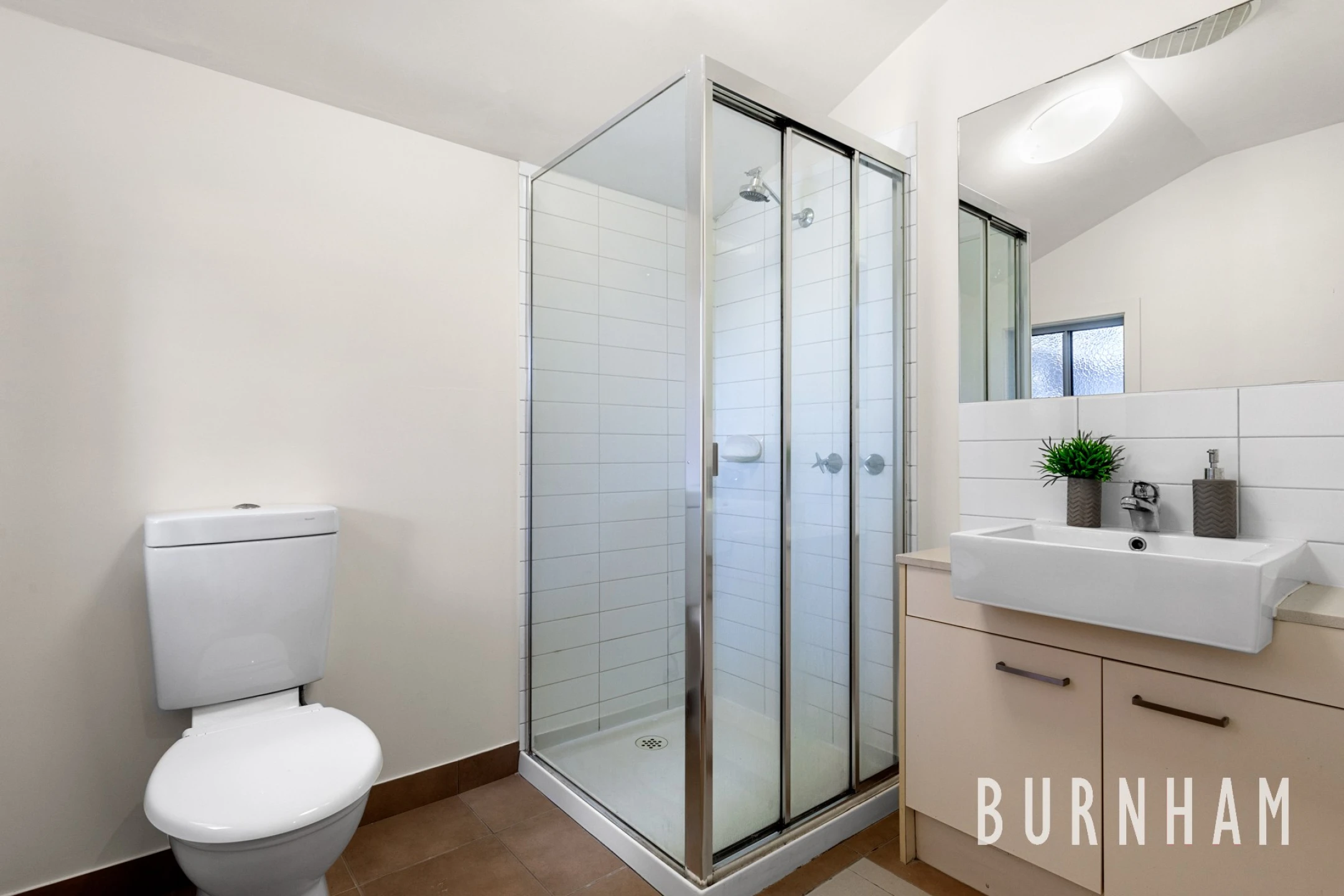 18 / 6-10 Rosamond Road, Footscray VIC 3011, Footscray - Thumbnail 7