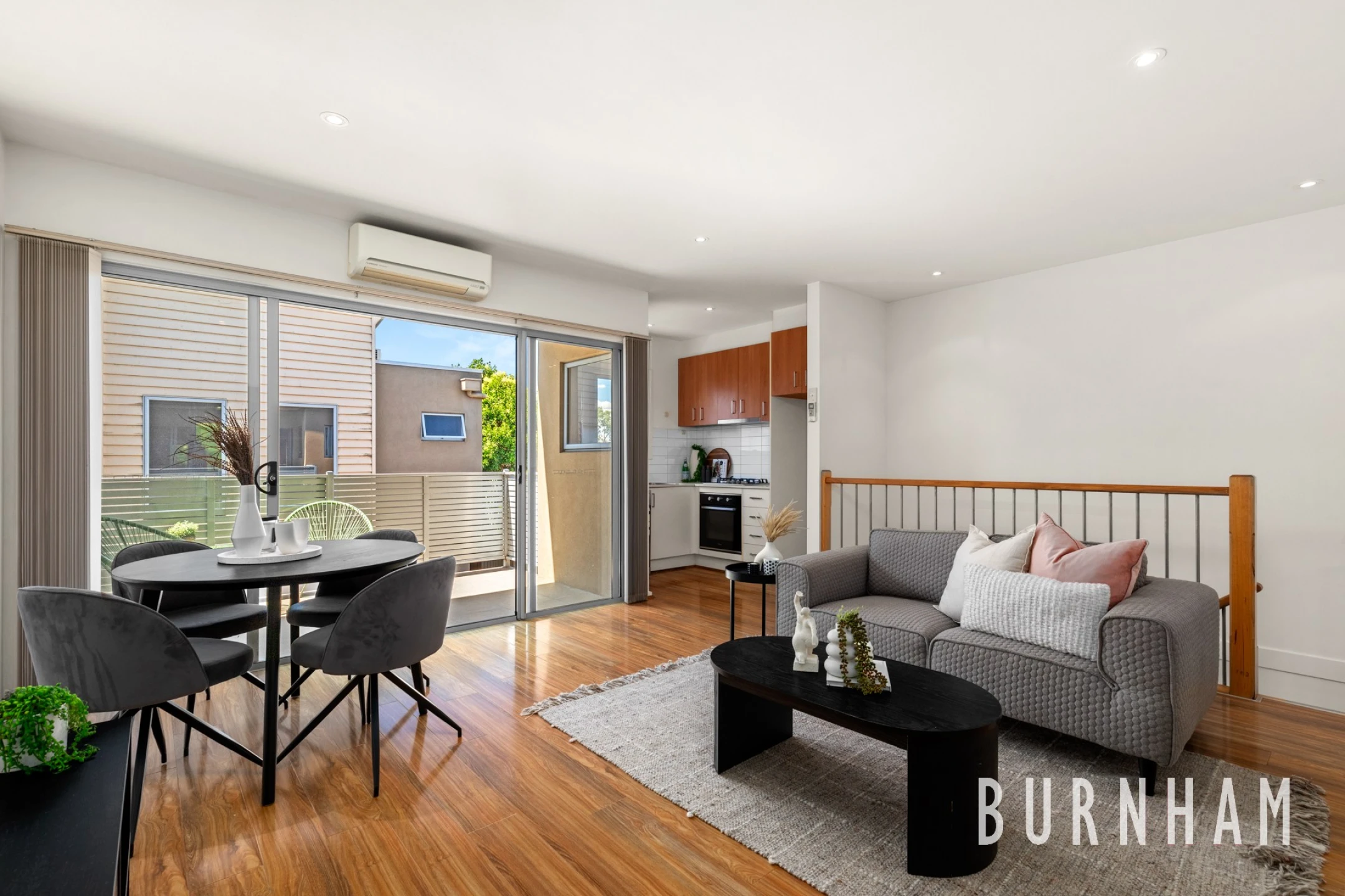 18 / 6-10 Rosamond Road, Footscray VIC 3011, Footscray - Thumbnail 5