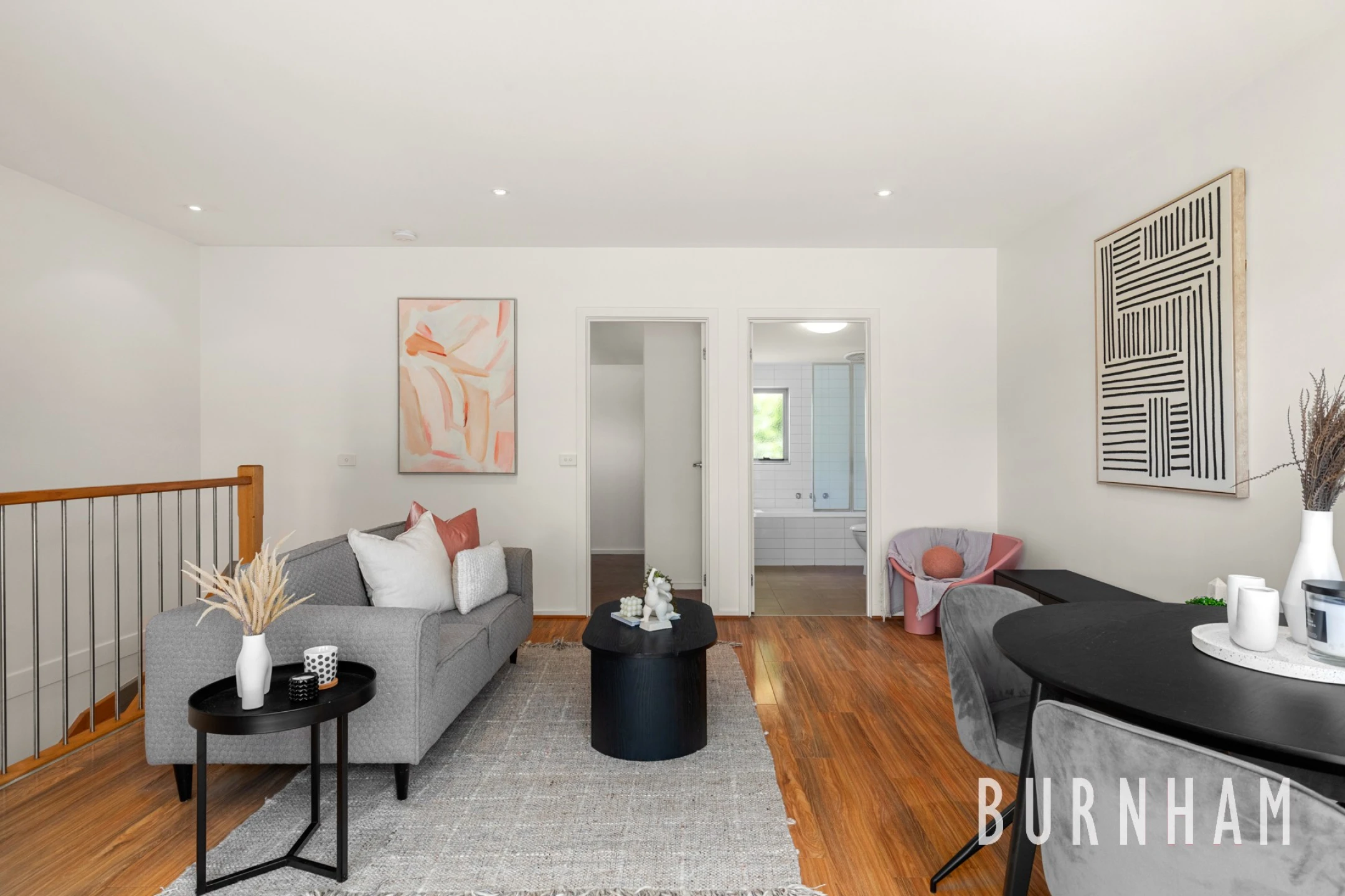 18 / 6-10 Rosamond Road, Footscray VIC 3011, Footscray - Thumbnail 4