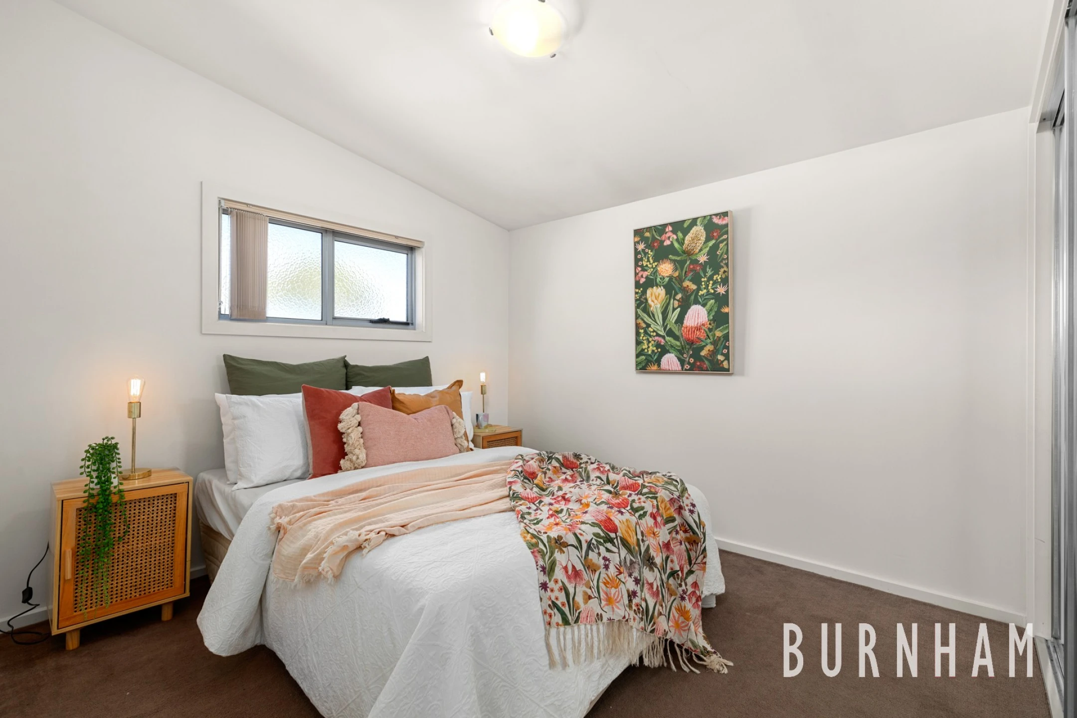 18 / 6-10 Rosamond Road, Footscray VIC 3011, Footscray - Thumbnail 8
