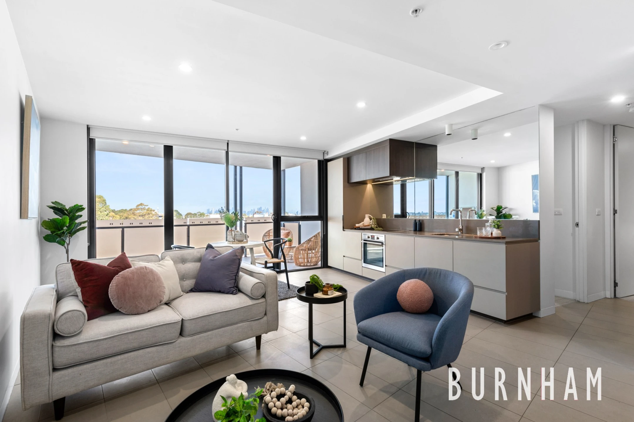 406 / 64 Wests Road, Maribyrnong VIC 3032, Maribyrnong - Thumbnail 2