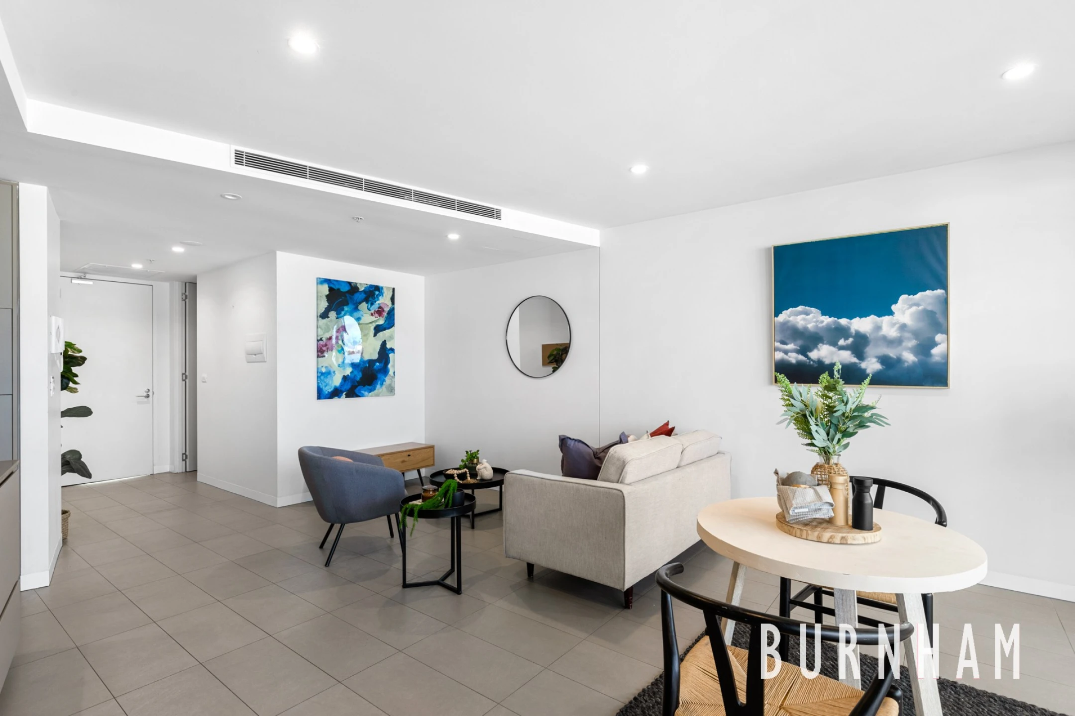 406 / 64 Wests Road, Maribyrnong VIC 3032, Maribyrnong - Thumbnail 3