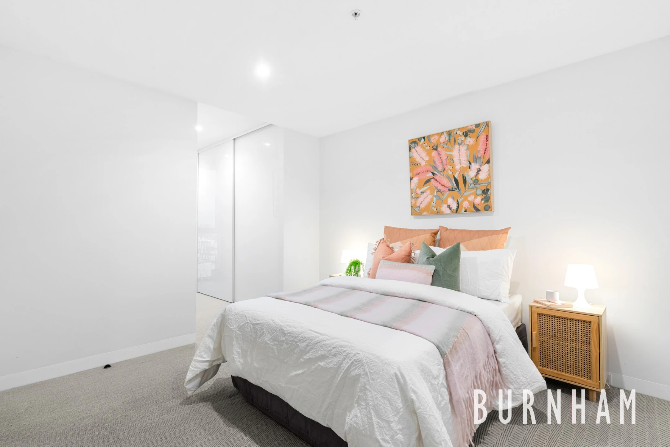 406 / 64 Wests Road, Maribyrnong VIC 3032, Maribyrnong - Thumbnail 5