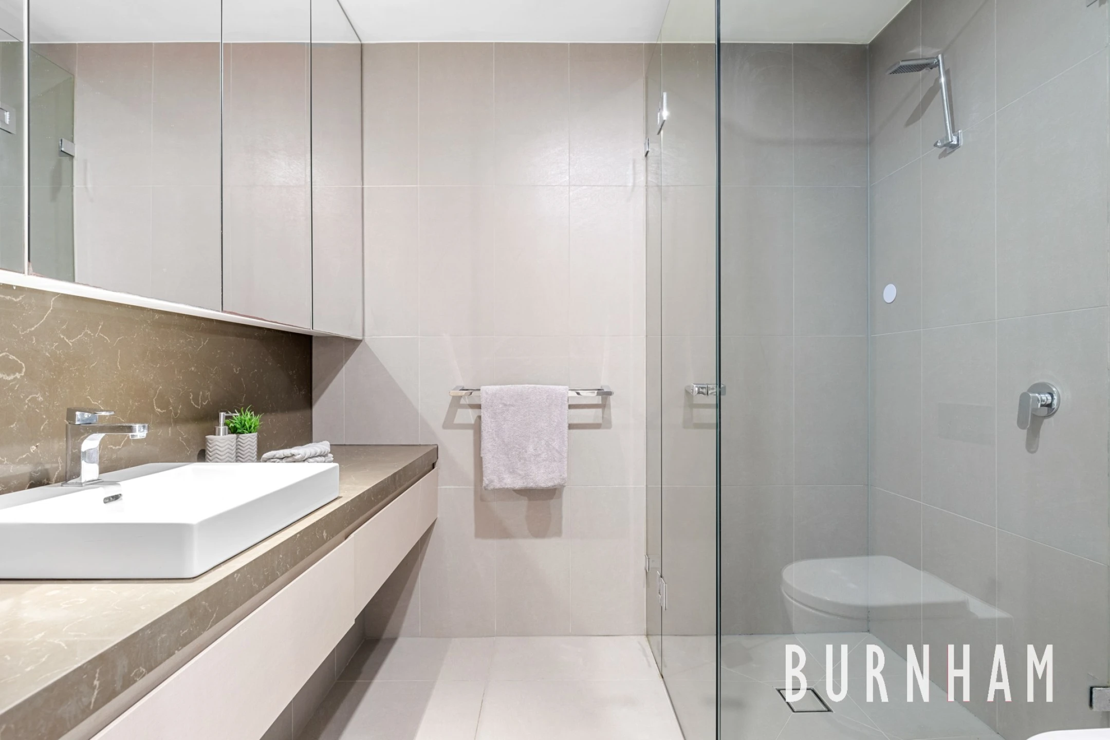 406 / 64 Wests Road, Maribyrnong VIC 3032, Maribyrnong - Thumbnail 7