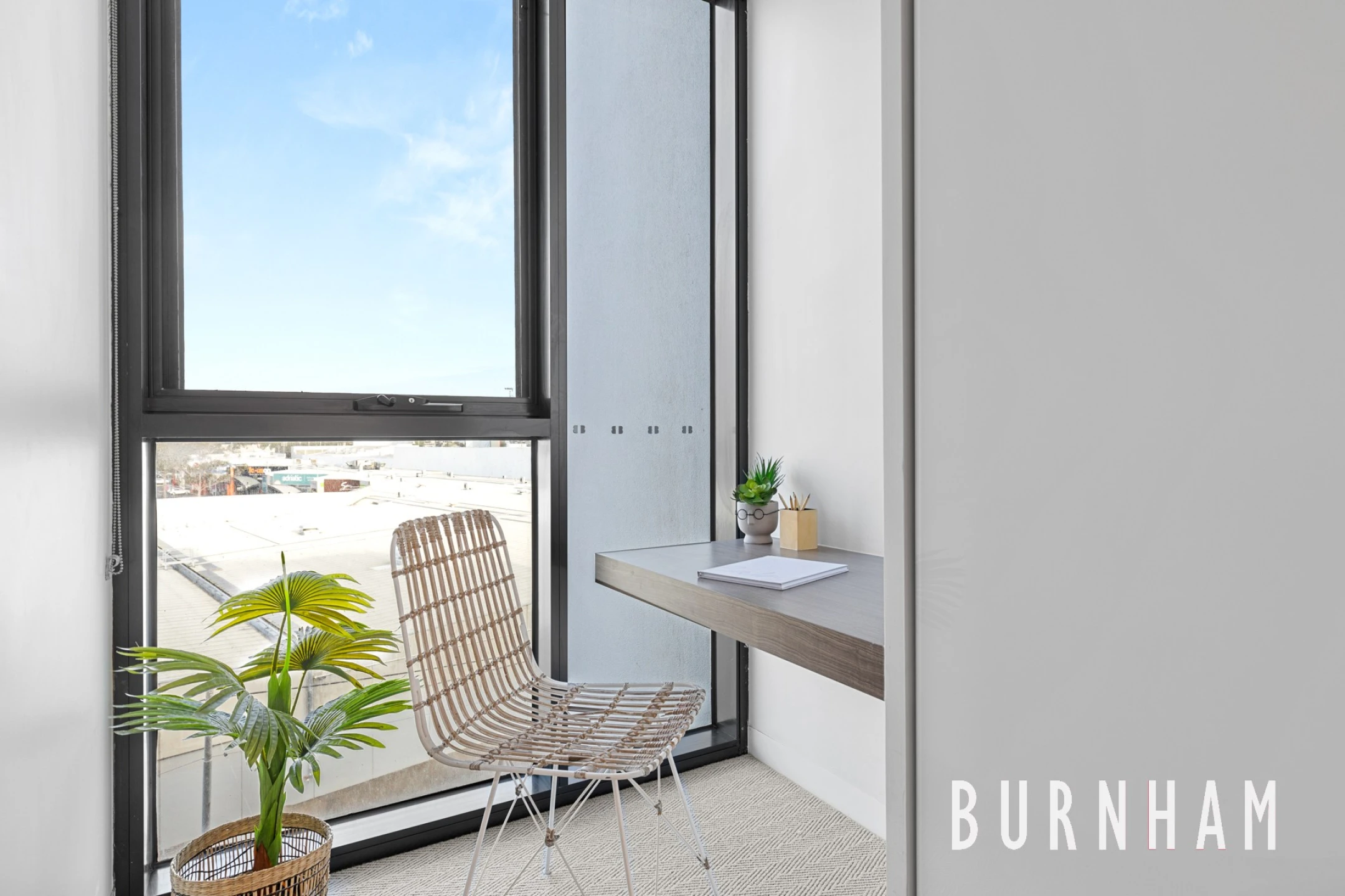 406 / 64 Wests Road, Maribyrnong VIC 3032, Maribyrnong - Thumbnail 6