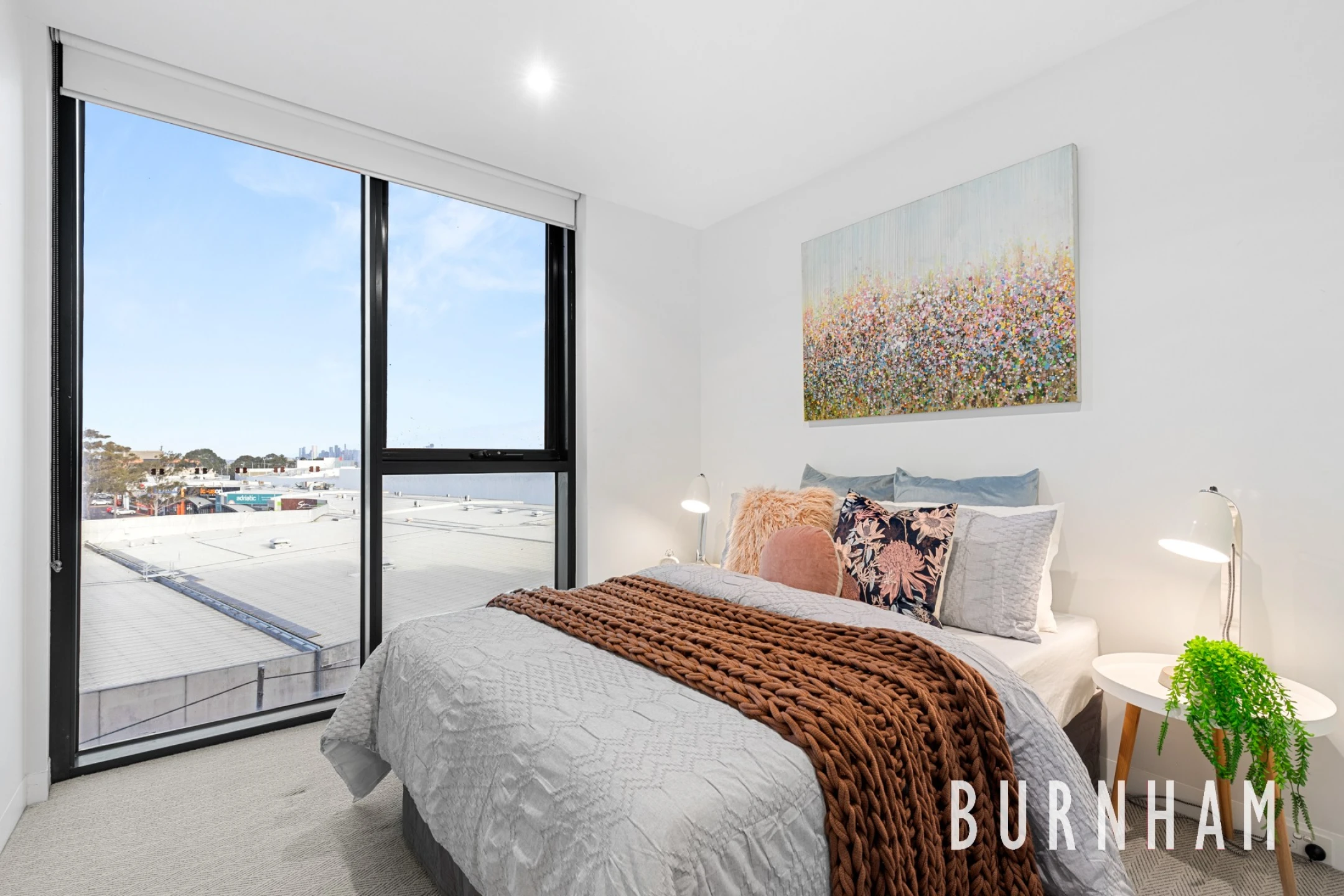 406 / 64 Wests Road, Maribyrnong VIC 3032, Maribyrnong - Thumbnail 8