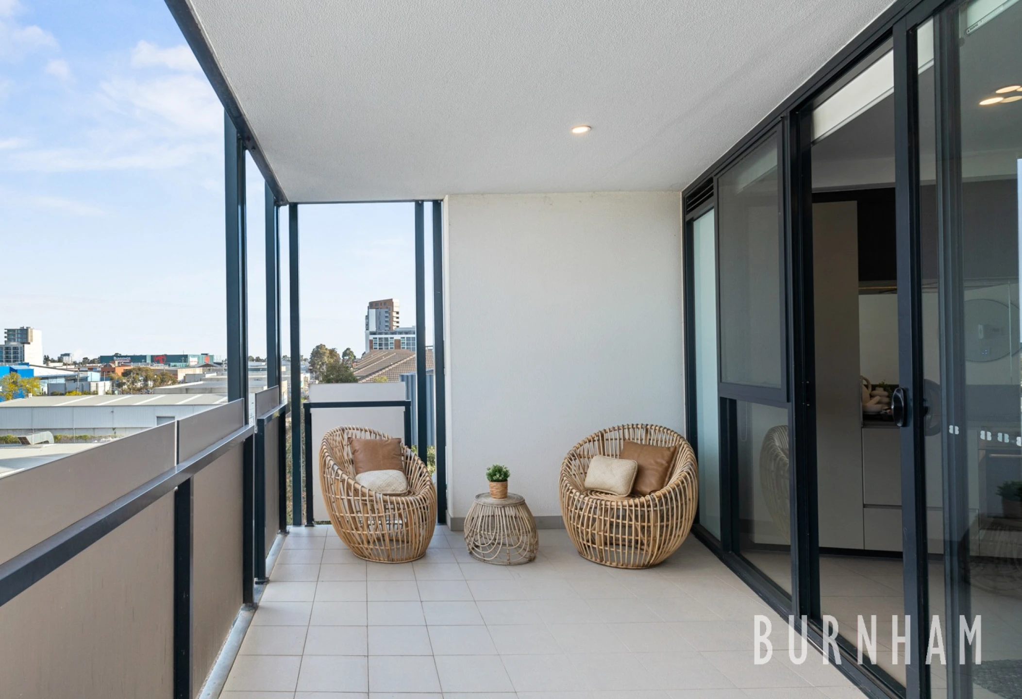 406 / 64 Wests Road, Maribyrnong VIC 3032, Maribyrnong - Thumbnail 4