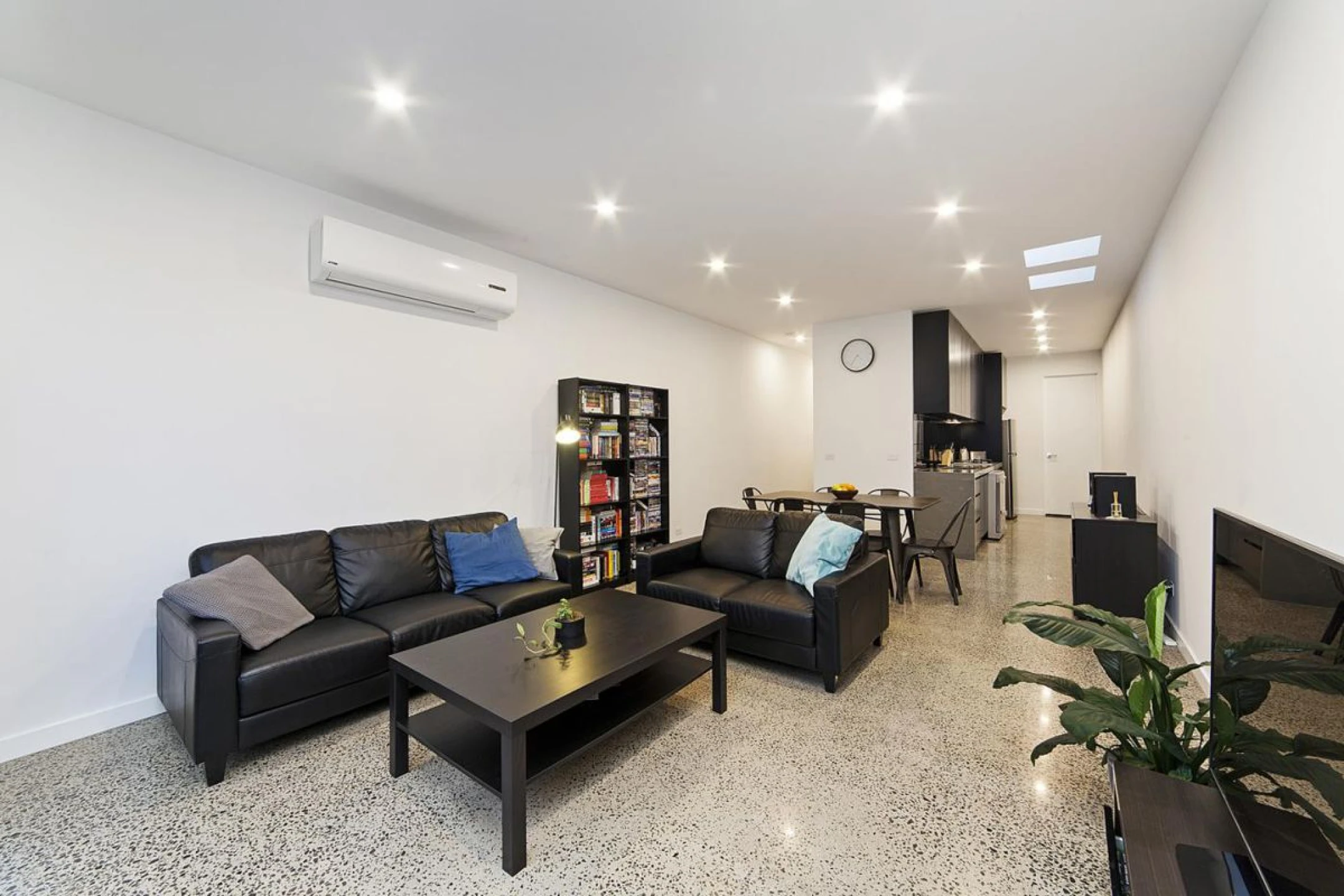 36B Lily Street, SEDDON VIC 3011, Seddon - Thumbnail 3