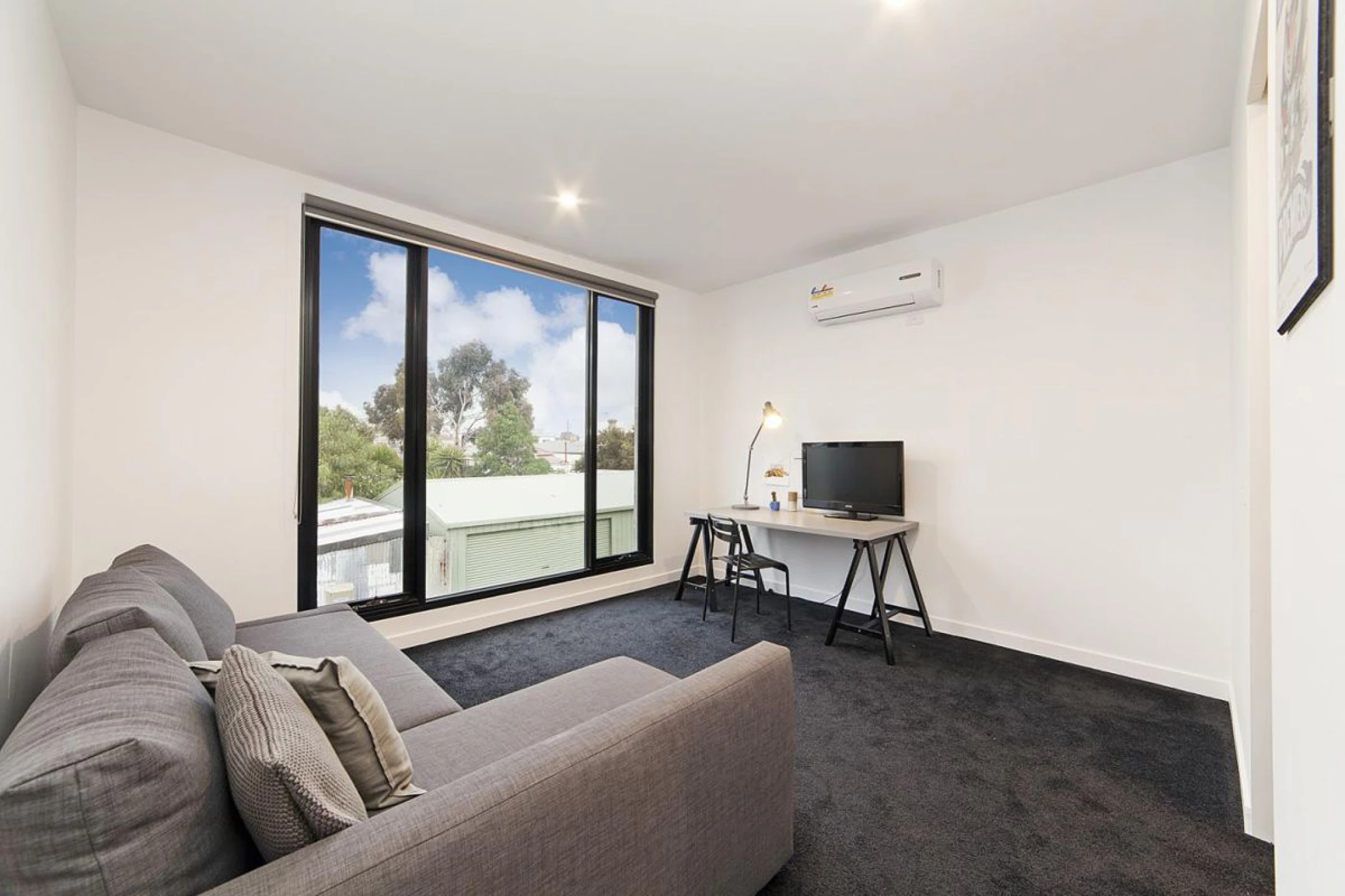 36B Lily Street, SEDDON VIC 3011, Seddon - Thumbnail 5
