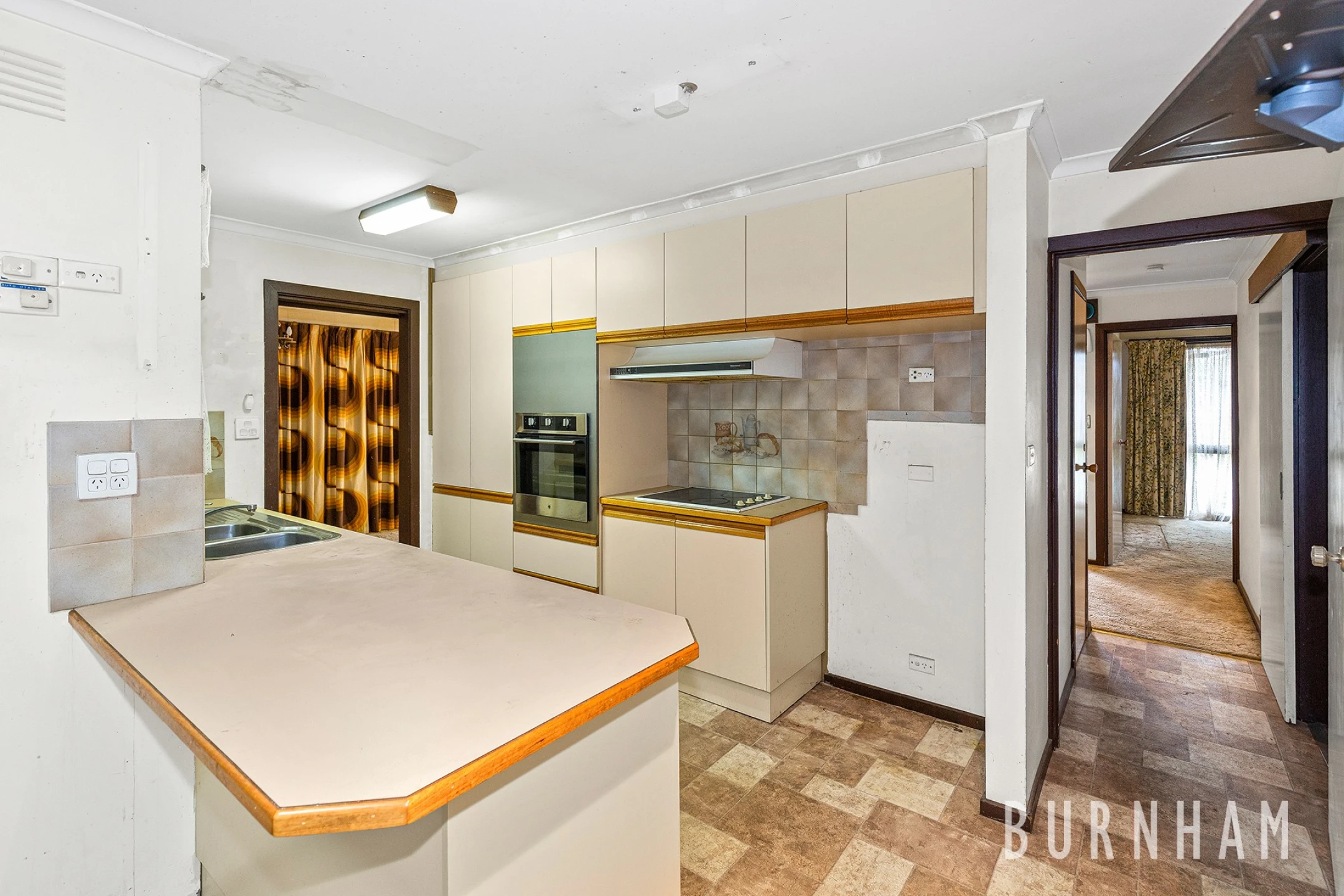29 Pannam Drive, Hoppers Crossing VIC 3029, Hoppers Crossing - Thumbnail 4