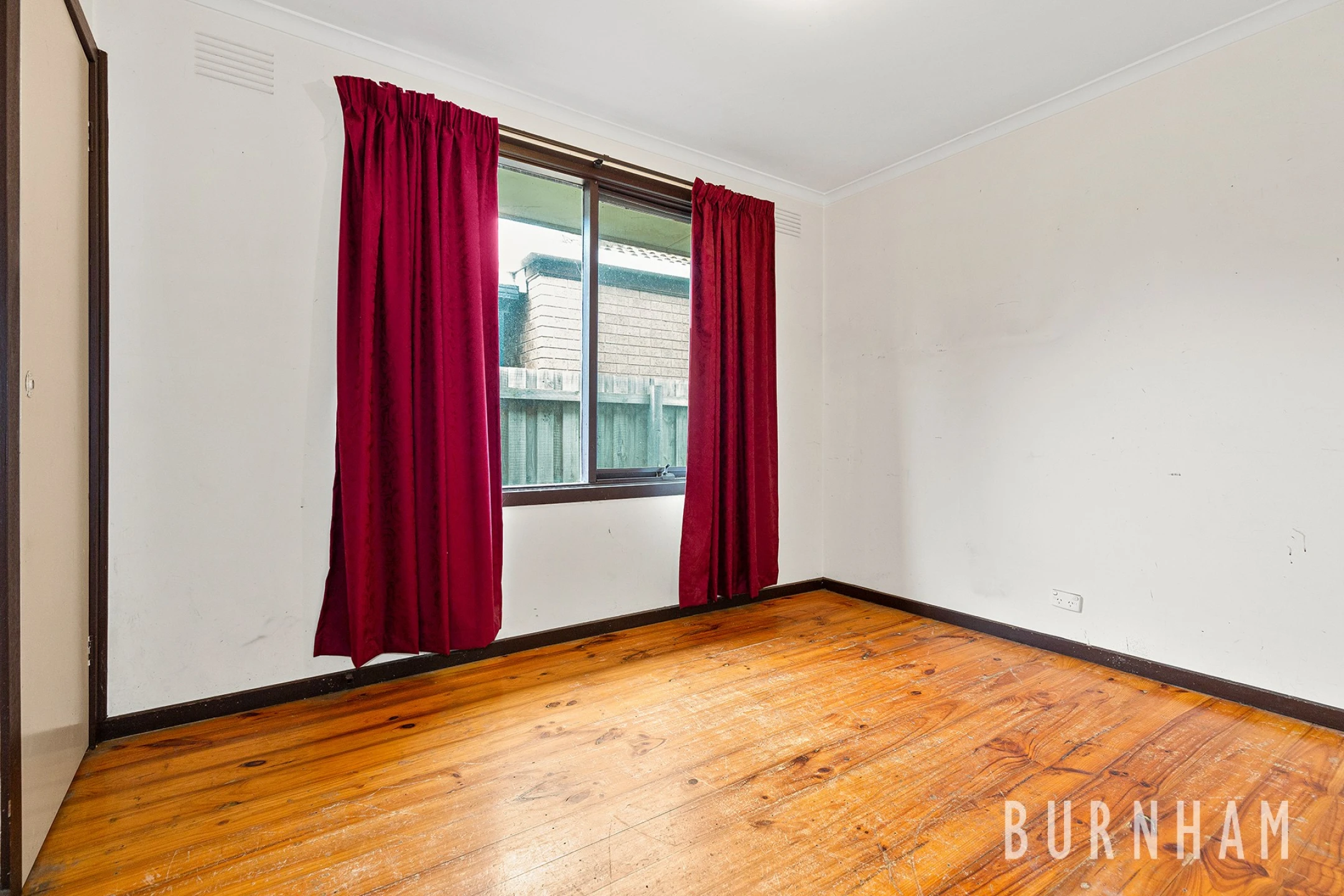 29 Pannam Drive, Hoppers Crossing VIC 3029, Hoppers Crossing - Thumbnail 7