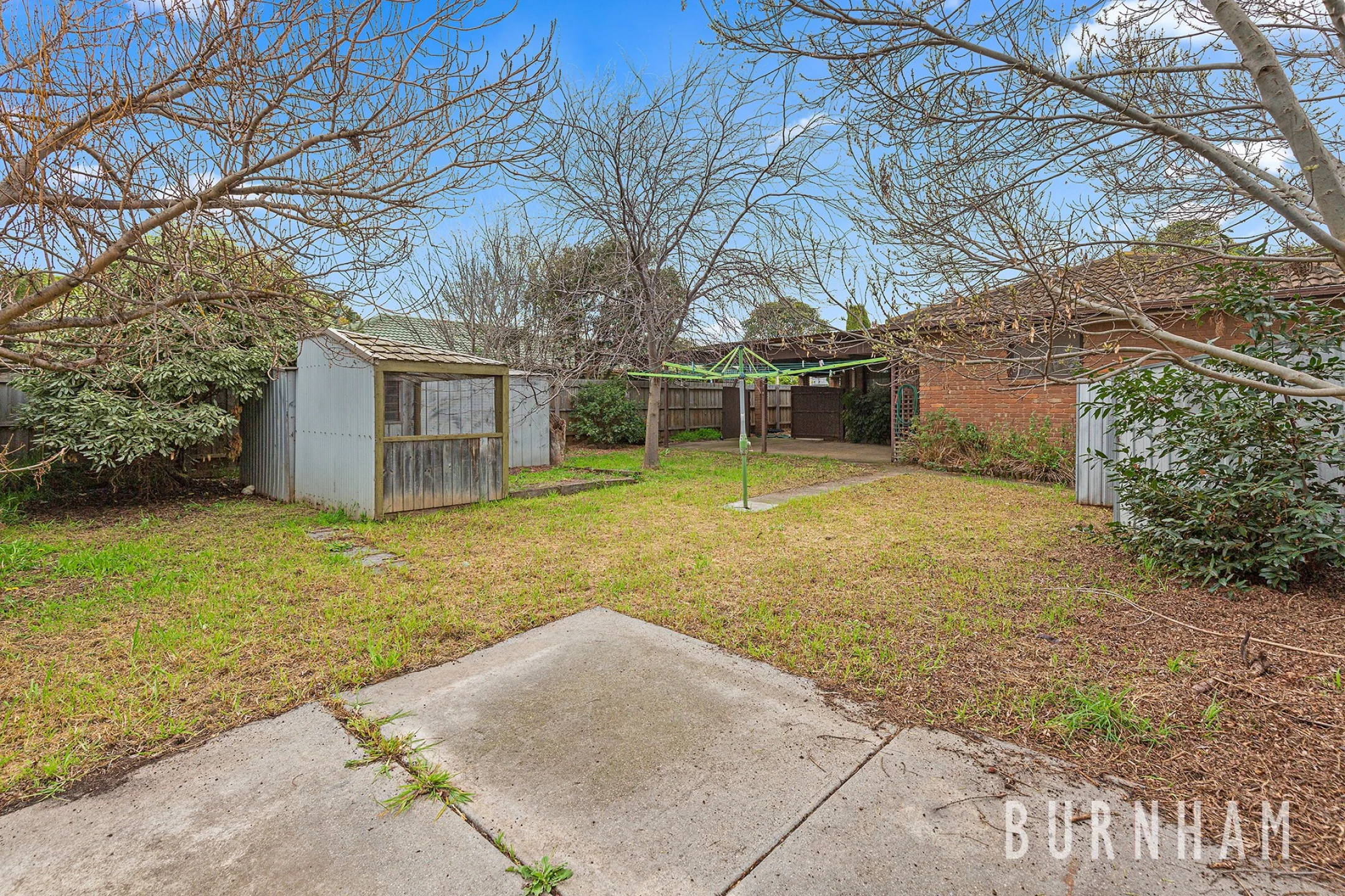 29 Pannam Drive, Hoppers Crossing VIC 3029, Hoppers Crossing - Thumbnail 2