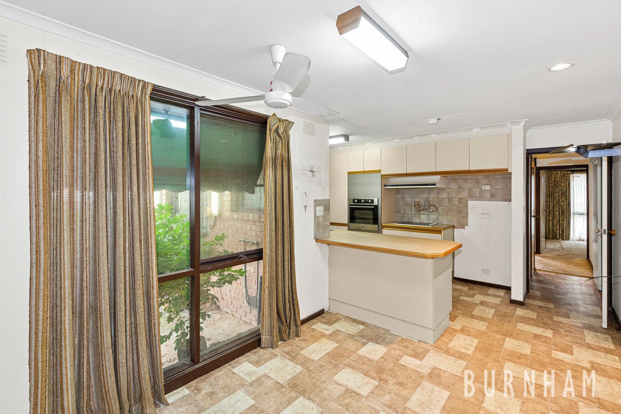 29 Pannam Drive, Hoppers Crossing VIC 3029, Hoppers Crossing - Thumbnail 5
