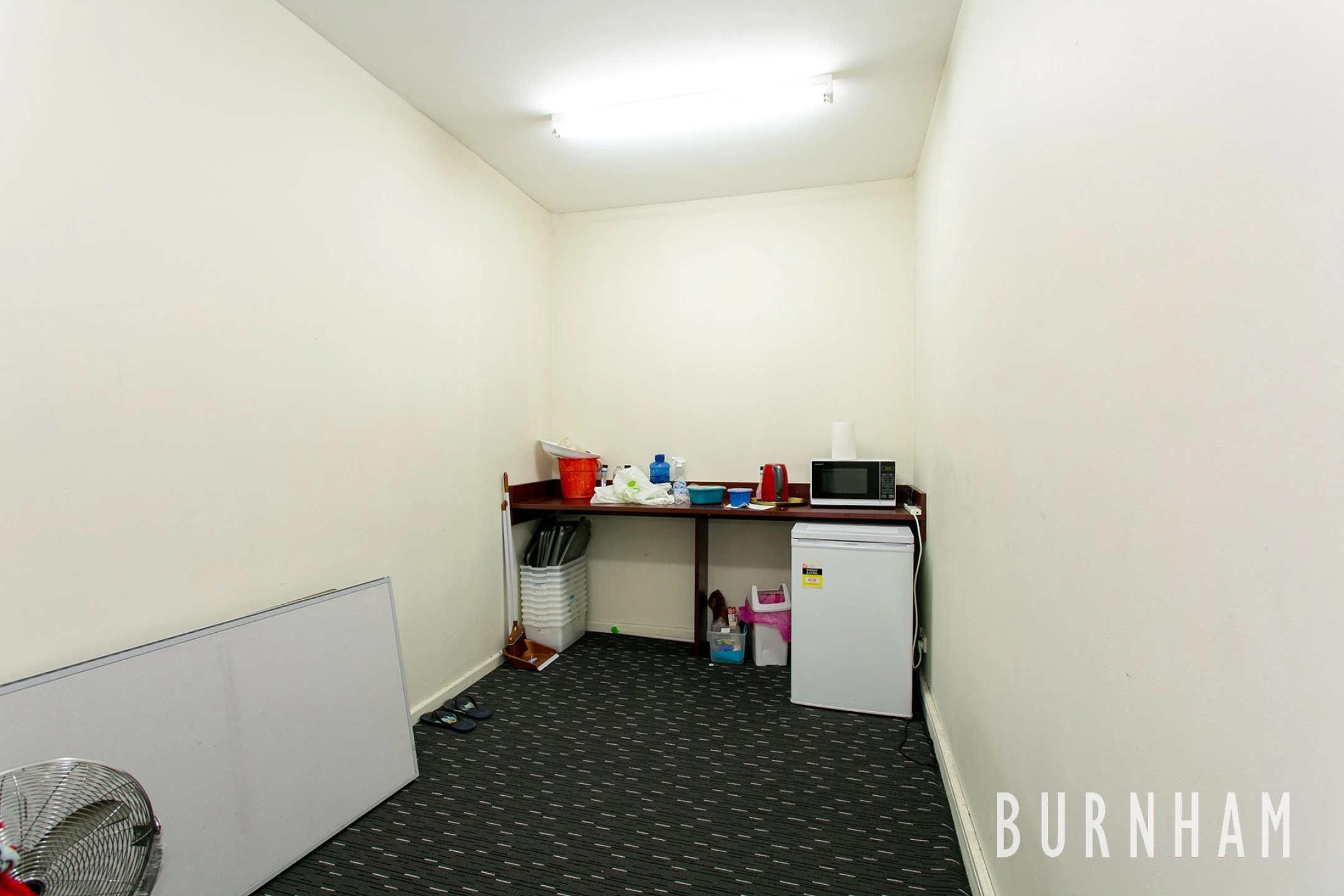107 / 144-148 Nicholson Street, Footscray VIC 3011, Footscray - Thumbnail 6