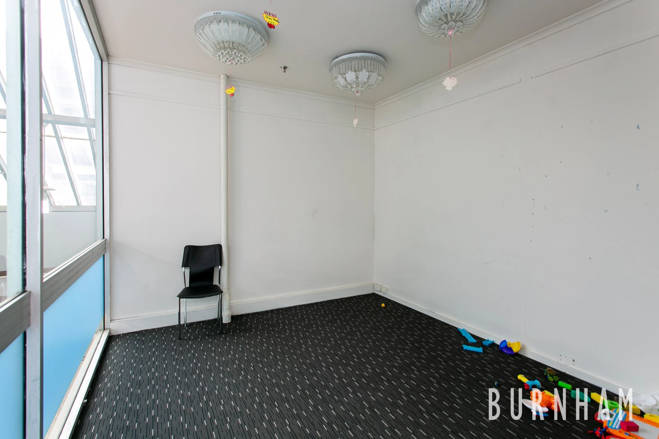 107 / 144-148 Nicholson Street, Footscray VIC 3011, Footscray - Thumbnail 5