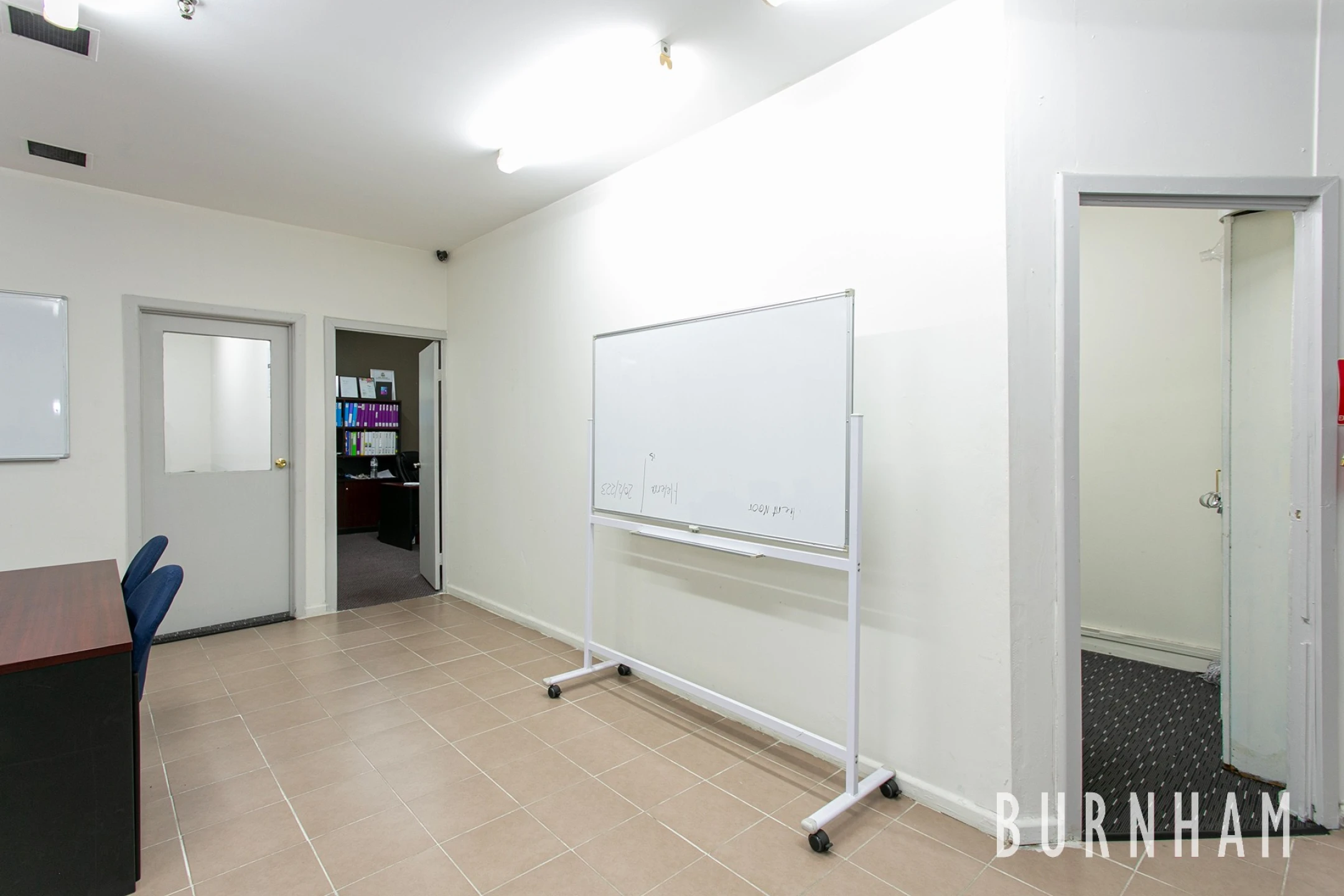 107 / 144-148 Nicholson Street, Footscray VIC 3011, Footscray - Thumbnail 3